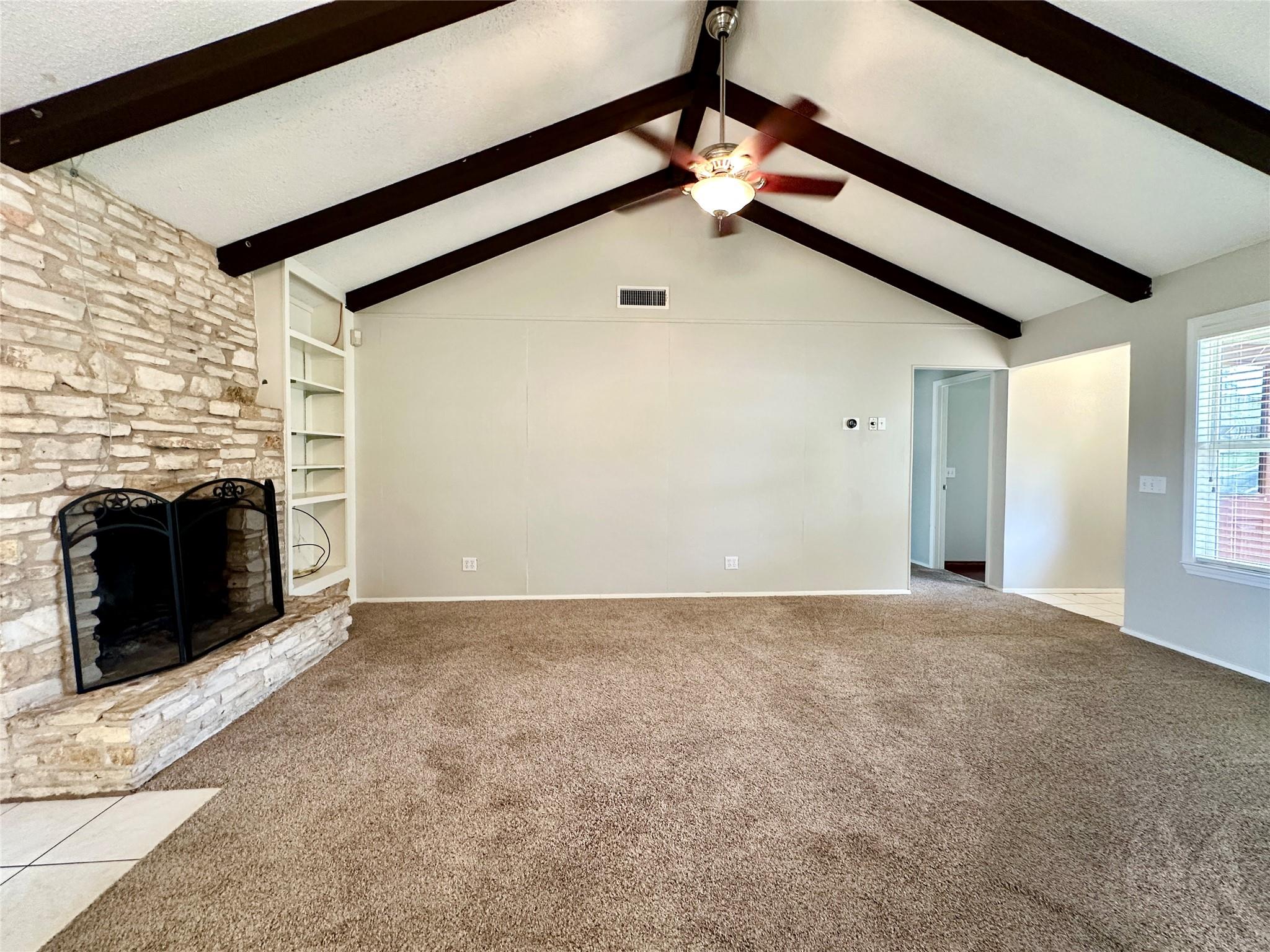 5110 Powder River Rd, Austin, TX 78759