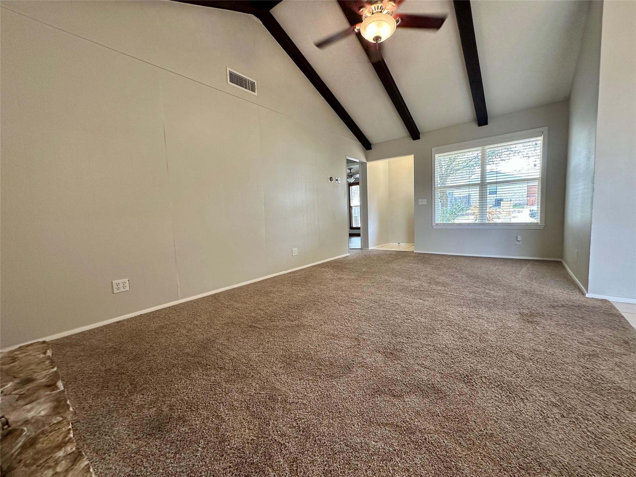 5110 Powder River Rd, Austin, TX 78759