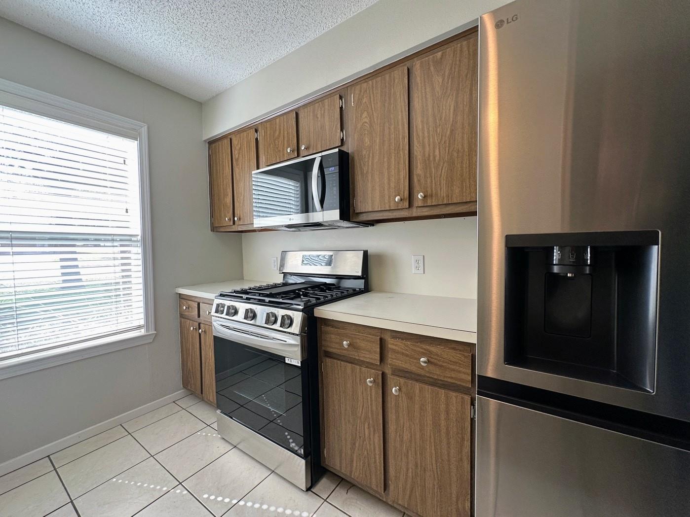 5110 Powder River Rd, Austin, TX 78759