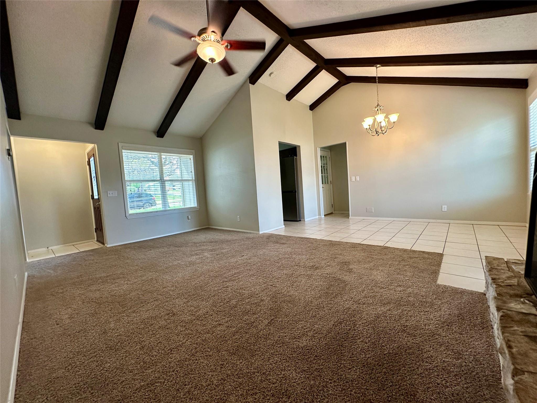 5110 Powder River Rd, Austin, TX 78759