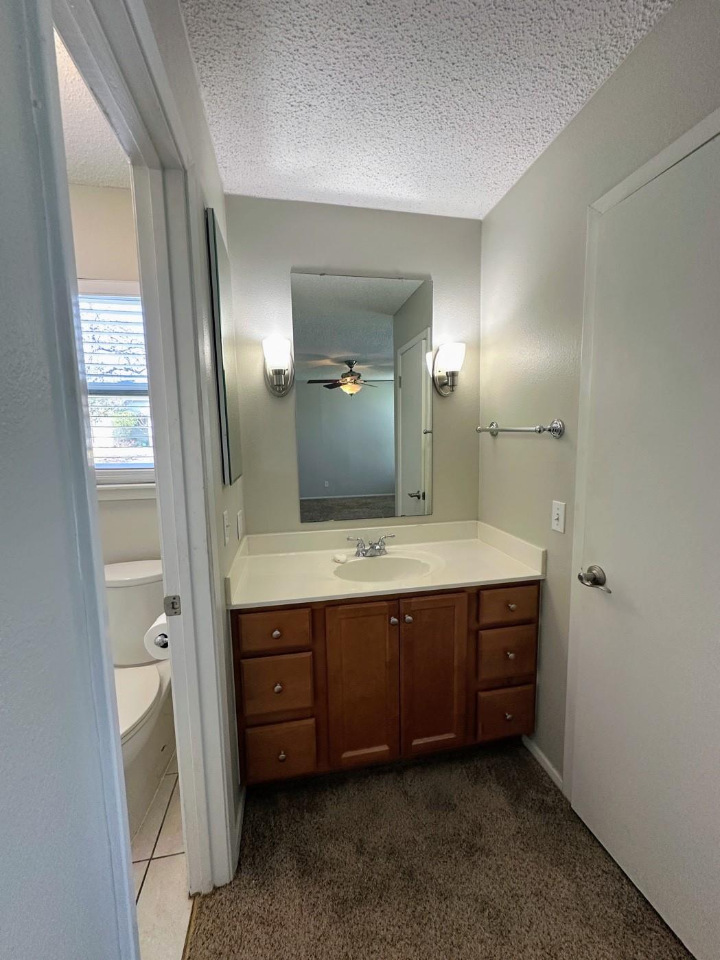 5110 Powder River Rd, Austin, TX 78759