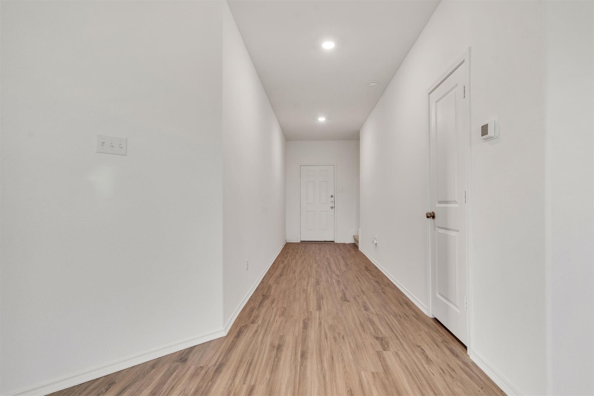 385 Soapstone Pass, Maxwell, TX 78656