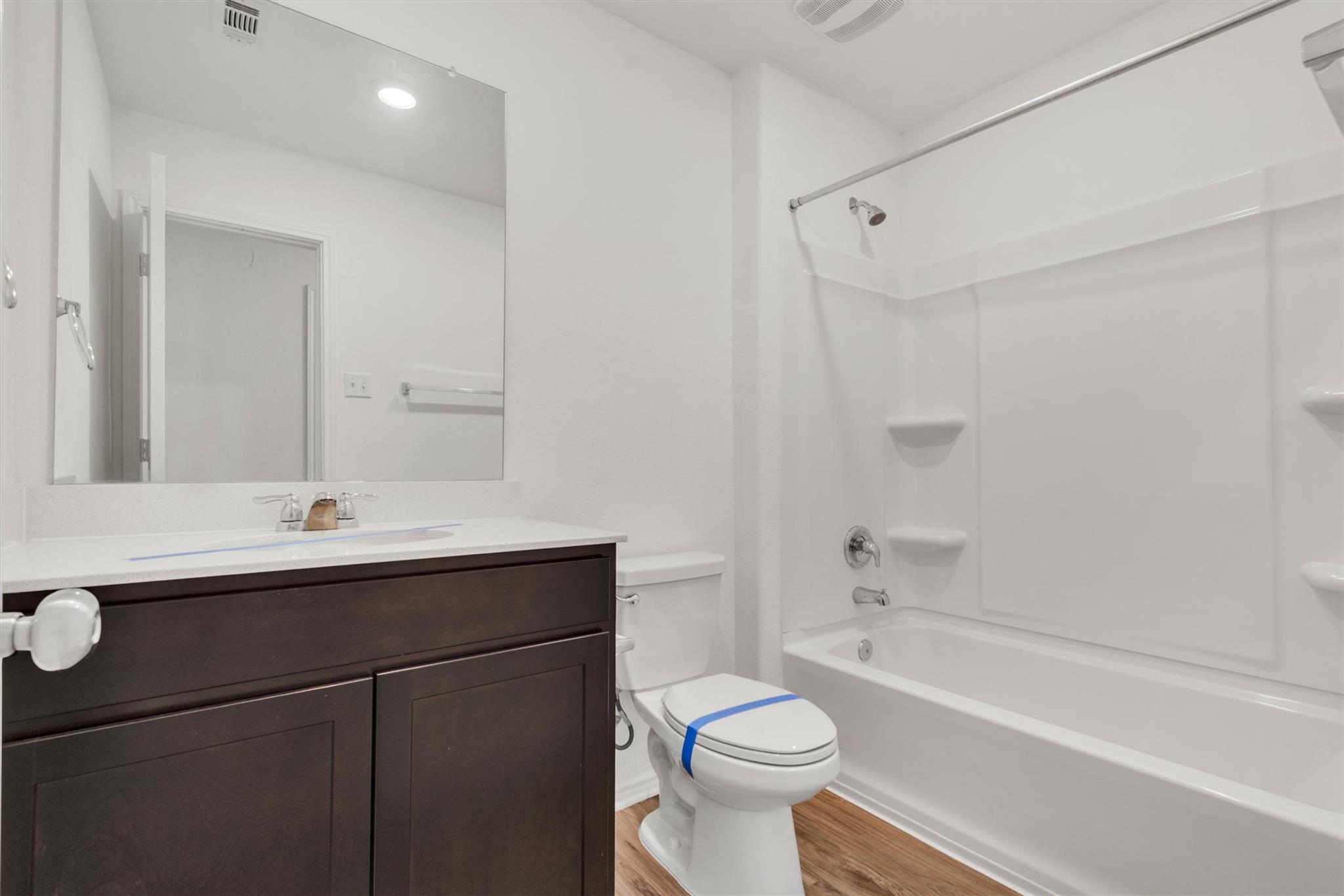 385 Soapstone Pass, Maxwell, TX 78656