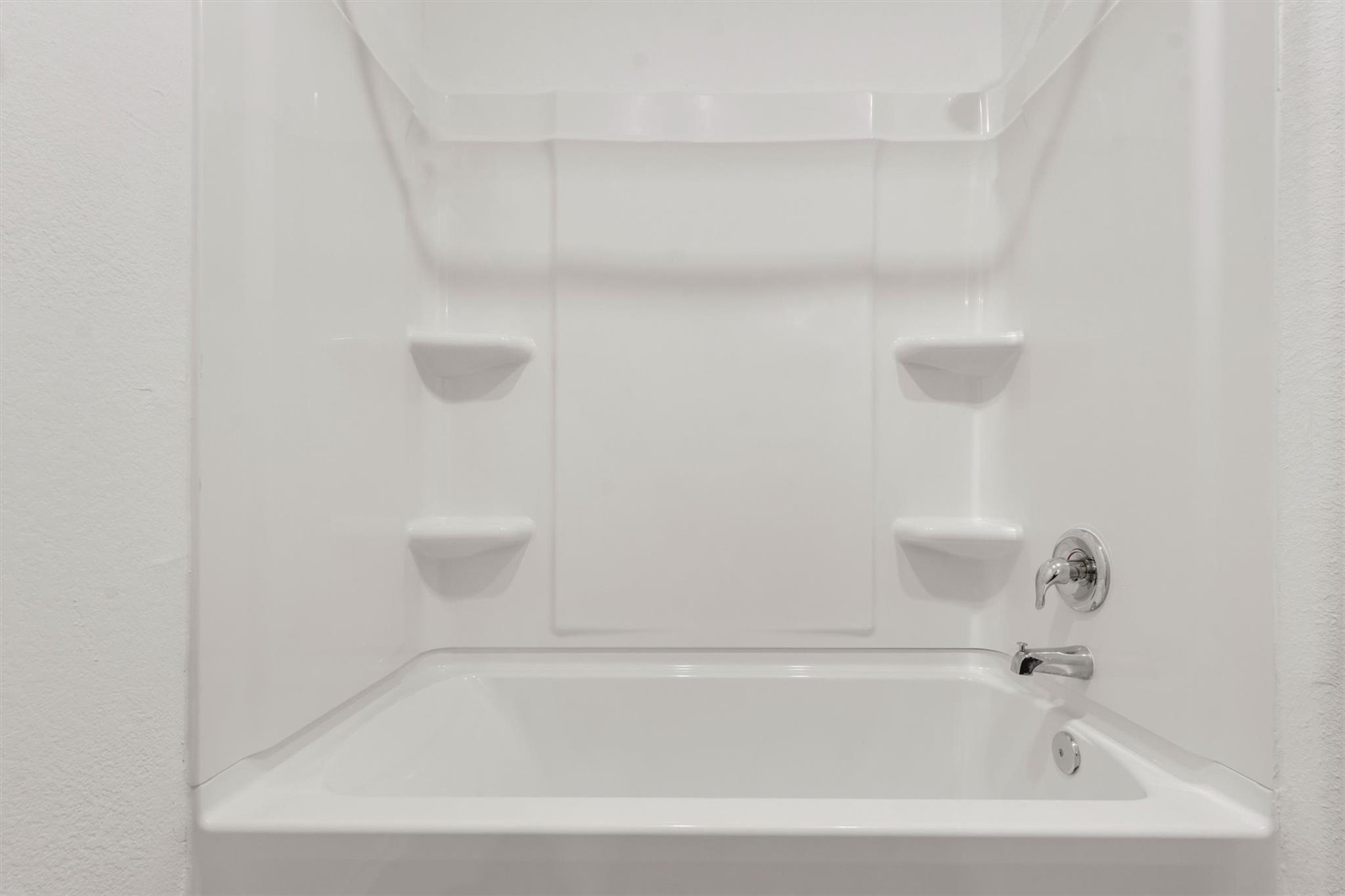 385 Soapstone Pass, Maxwell, TX 78656