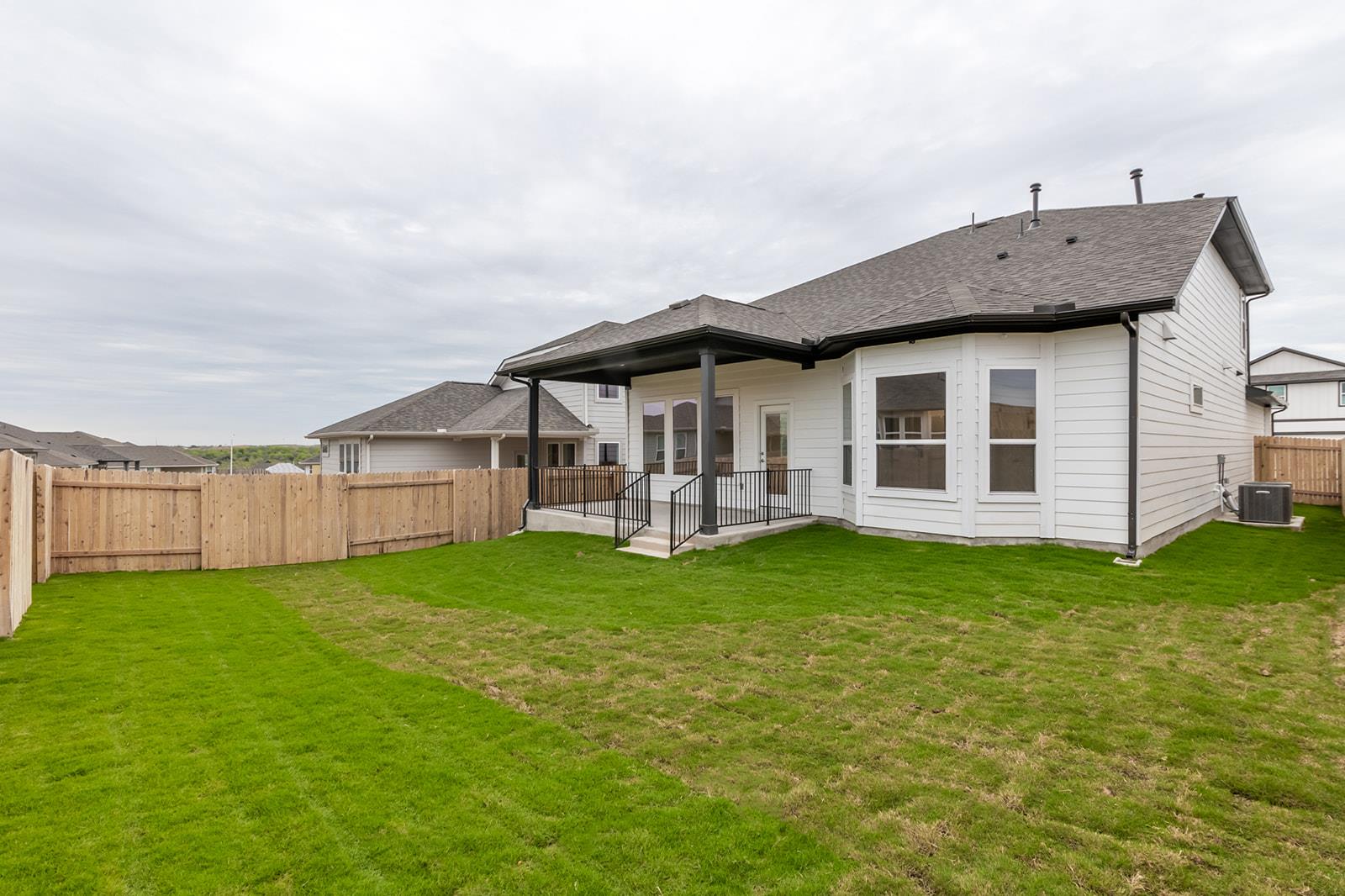 6400 Night Chinook Dr, Buda, TX 78610