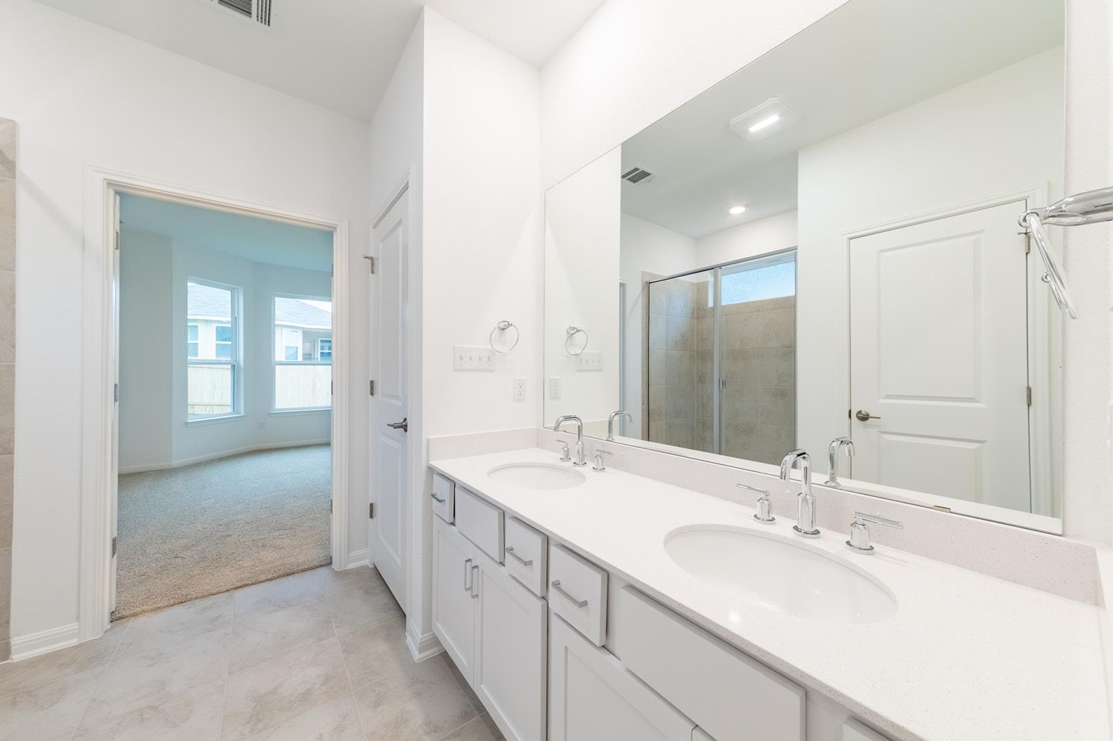 6400 Night Chinook Dr, Buda, TX 78610