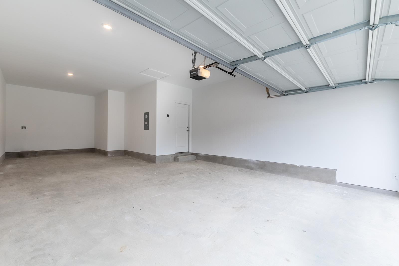 6400 Night Chinook Dr, Buda, TX 78610