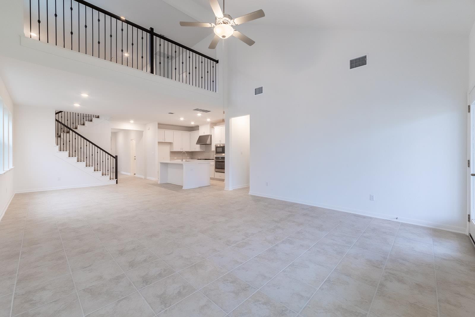 6400 Night Chinook Dr, Buda, TX 78610