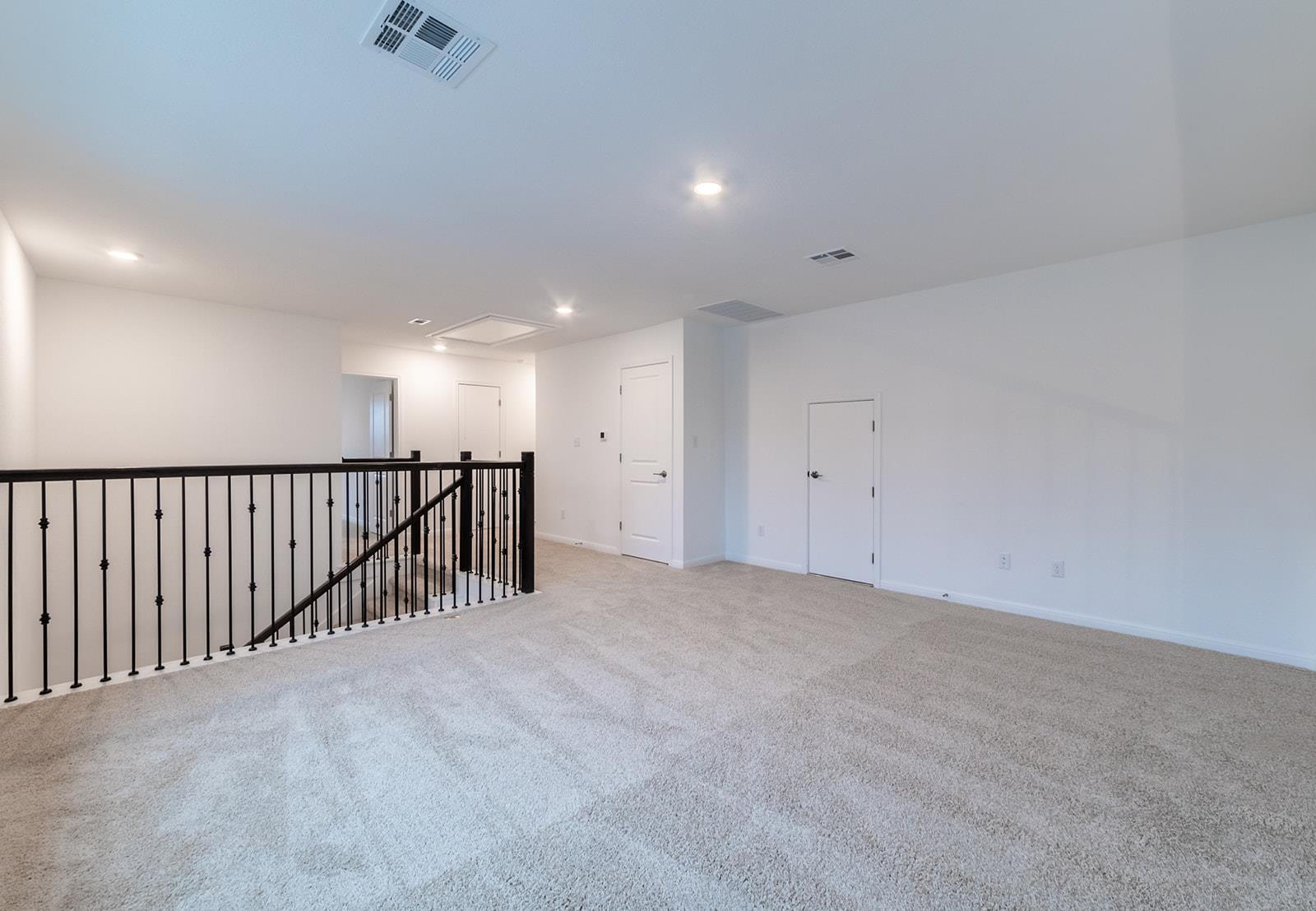 6400 Night Chinook Dr, Buda, TX 78610