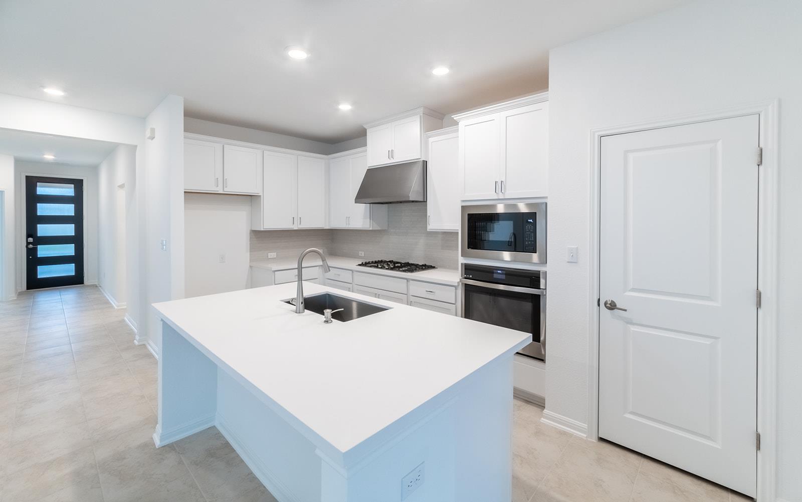 6400 Night Chinook Dr, Buda, TX 78610