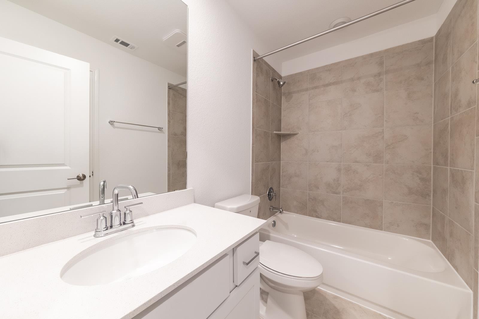 6400 Night Chinook Dr, Buda, TX 78610