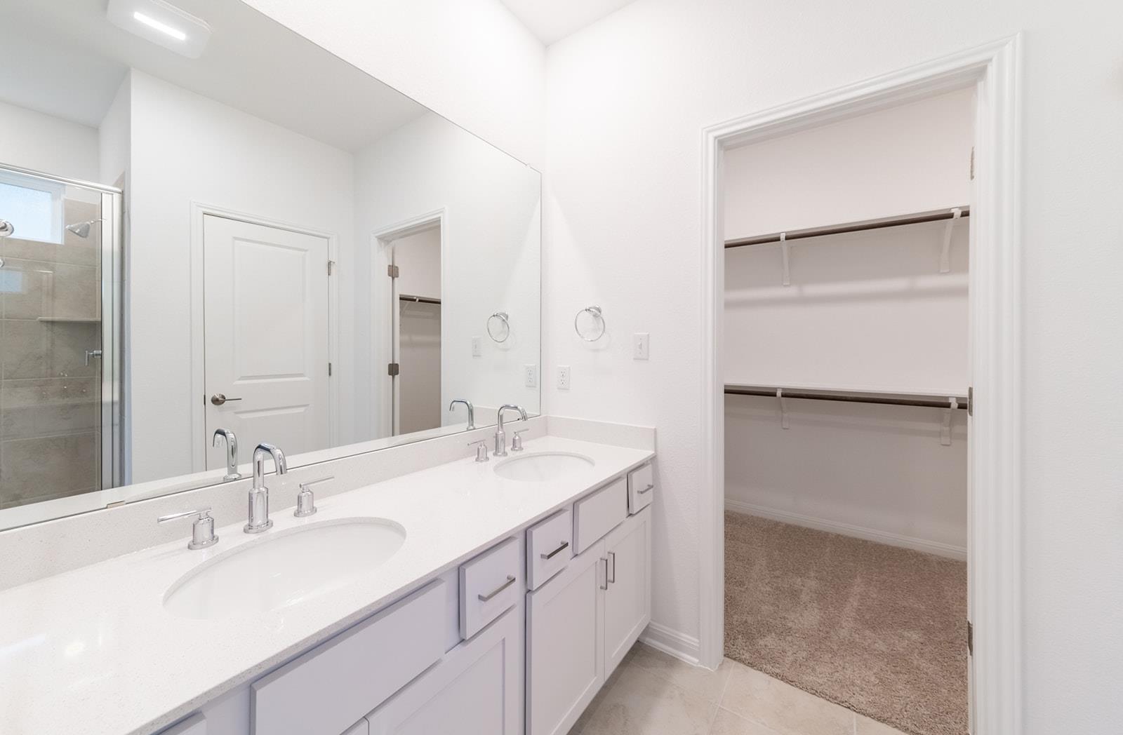 6400 Night Chinook Dr, Buda, TX 78610