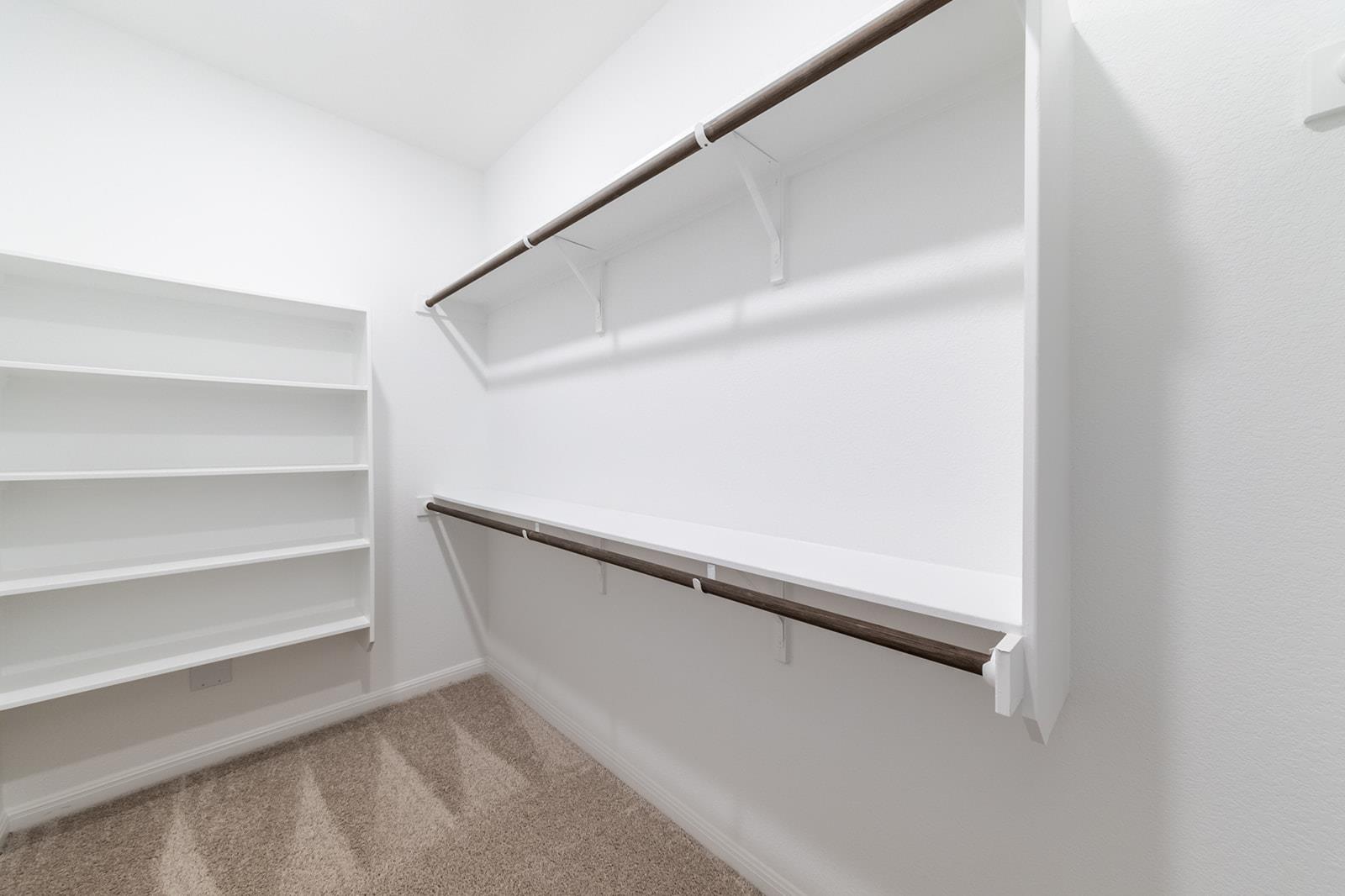 6400 Night Chinook Dr, Buda, TX 78610