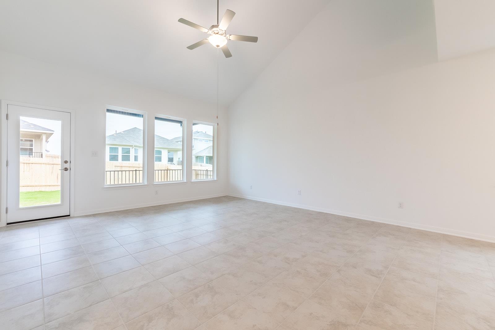 6400 Night Chinook Dr, Buda, TX 78610