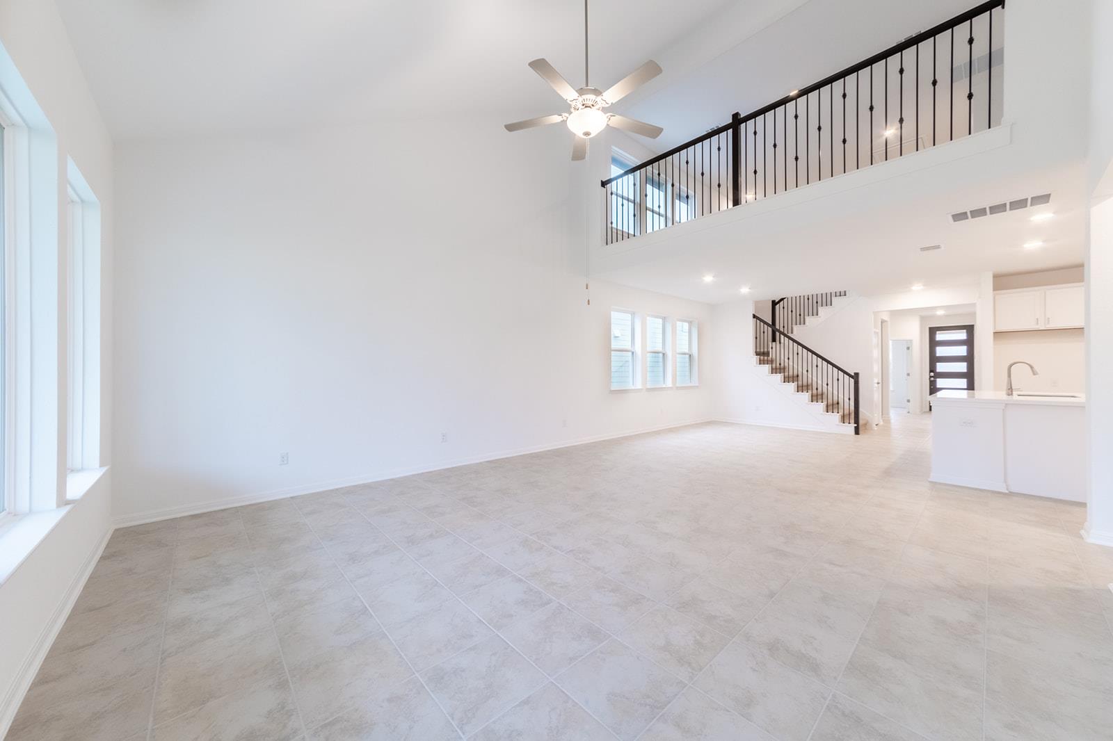 6400 Night Chinook Dr, Buda, TX 78610