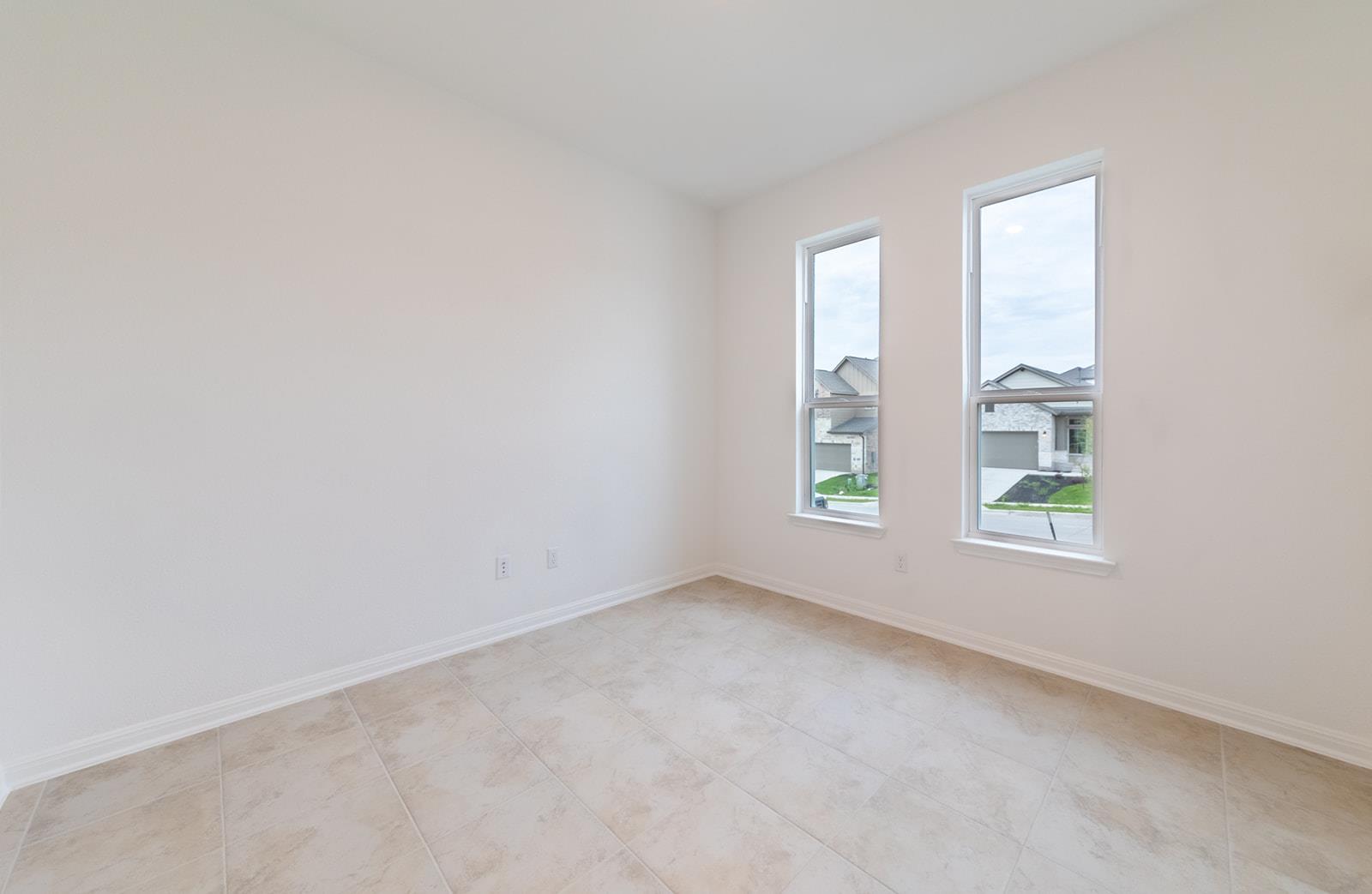 6400 Night Chinook Dr, Buda, TX 78610