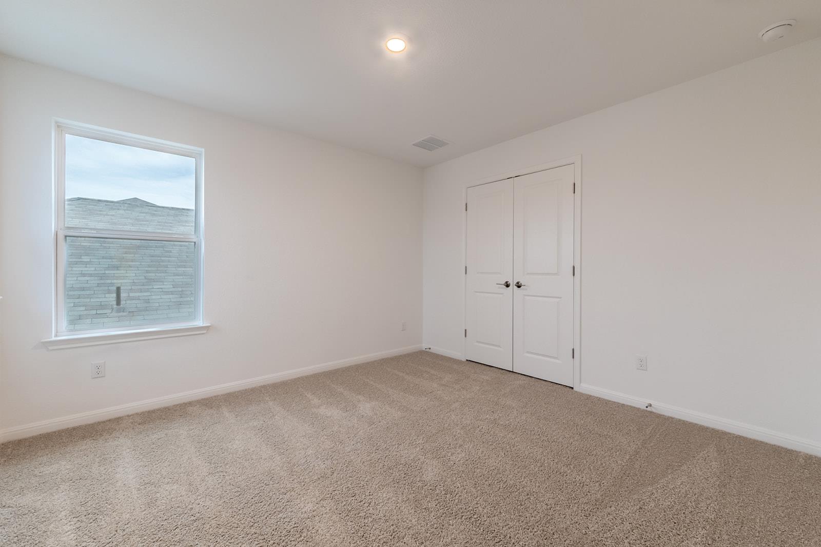 6400 Night Chinook Dr, Buda, TX 78610