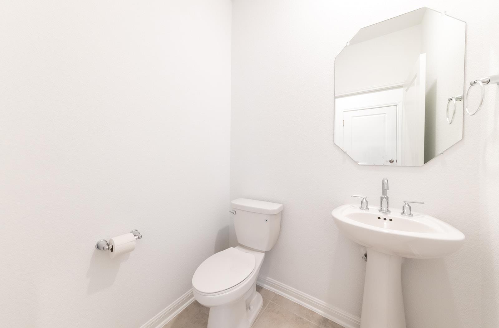 6400 Night Chinook Dr, Buda, TX 78610