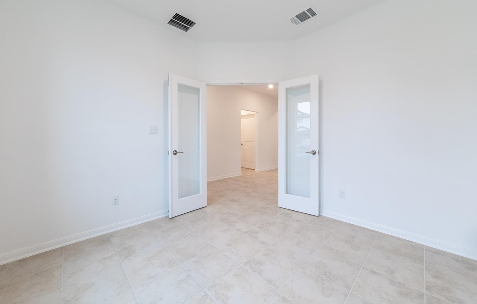 6400 Night Chinook Dr, Buda, TX 78610