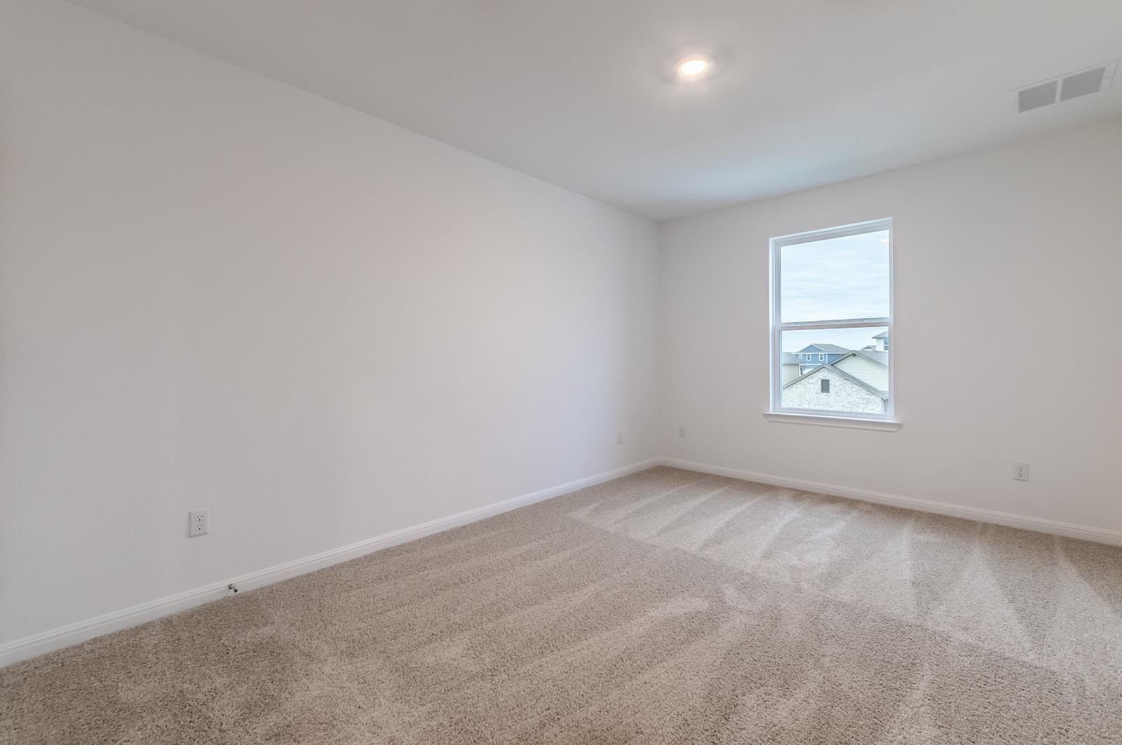 6400 Night Chinook Dr, Buda, TX 78610