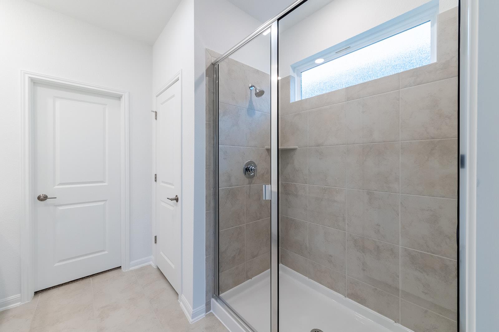 6400 Night Chinook Dr, Buda, TX 78610