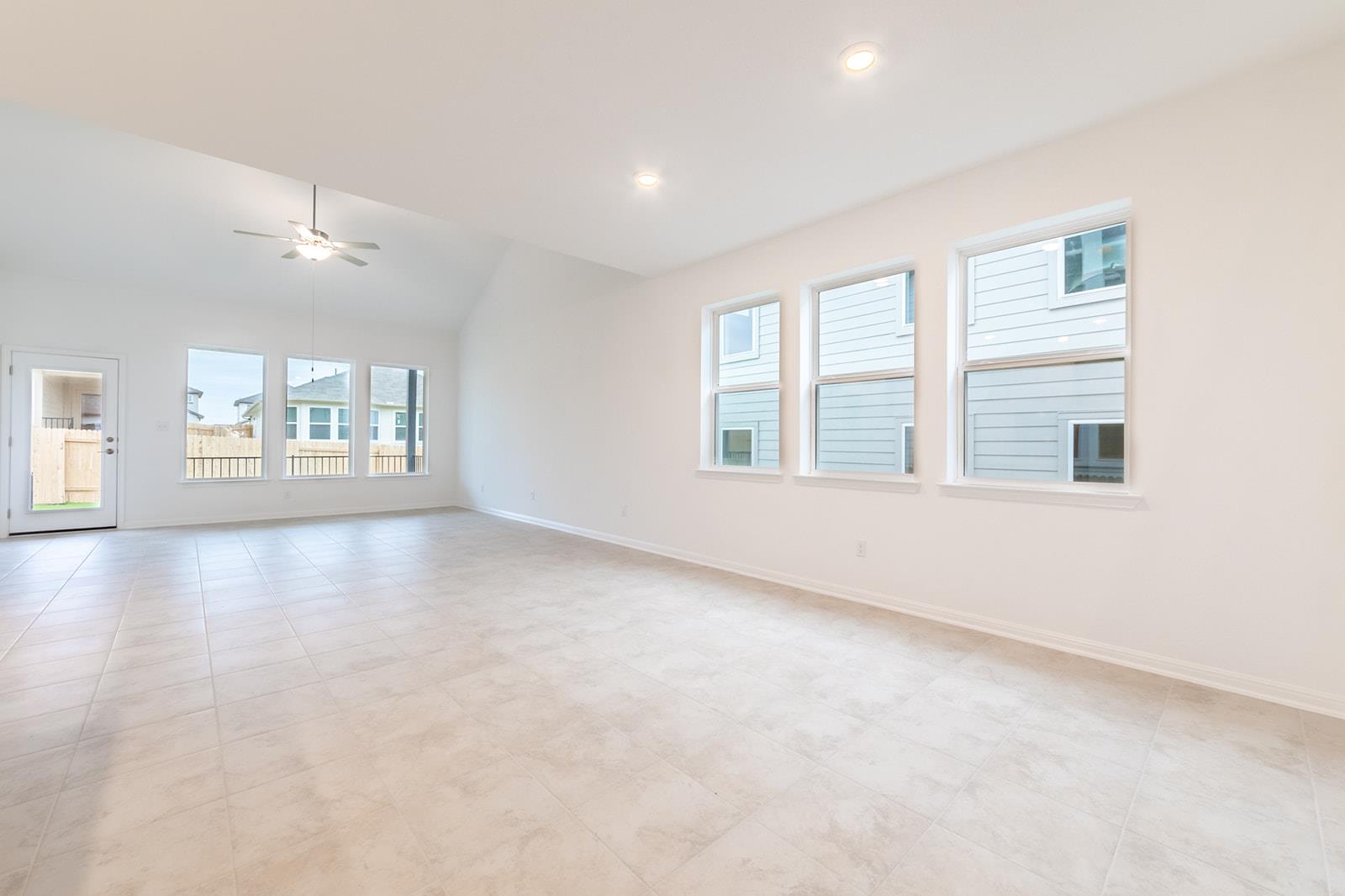 6400 Night Chinook Dr, Buda, TX 78610