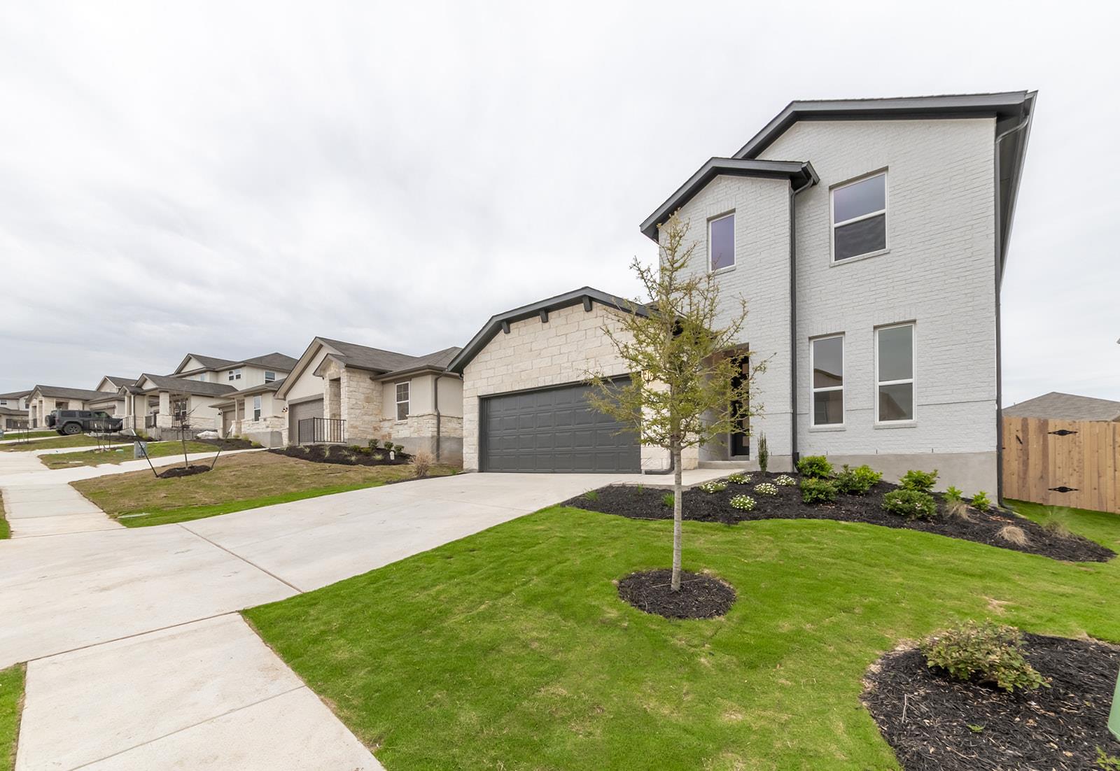 6400 Night Chinook Dr, Buda, TX 78610