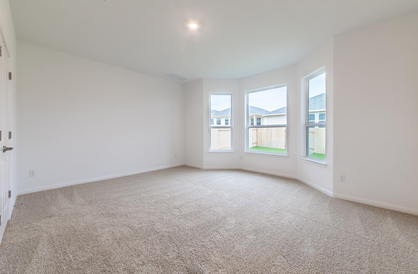 6400 Night Chinook Dr, Buda, TX 78610