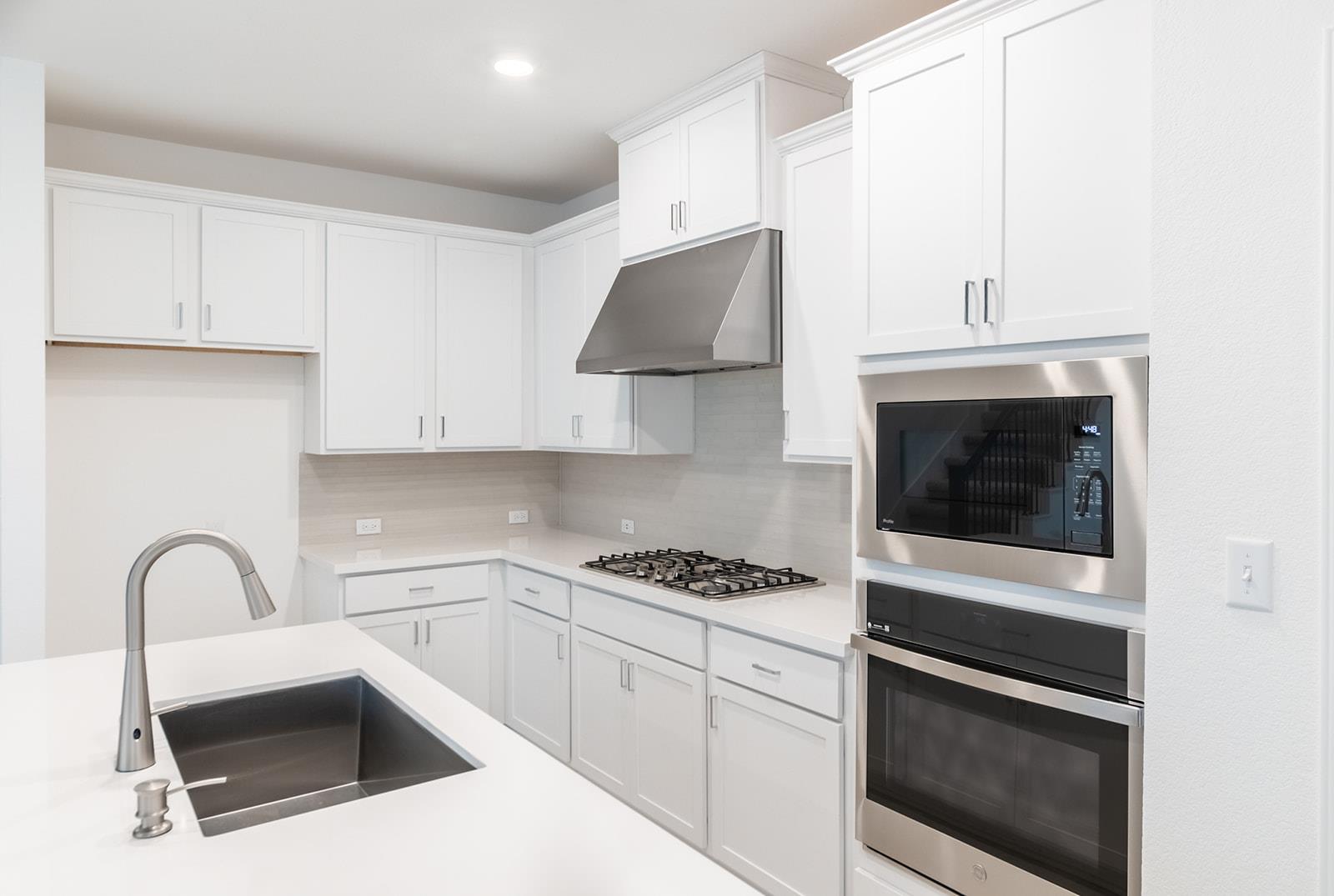 6400 Night Chinook Dr, Buda, TX 78610