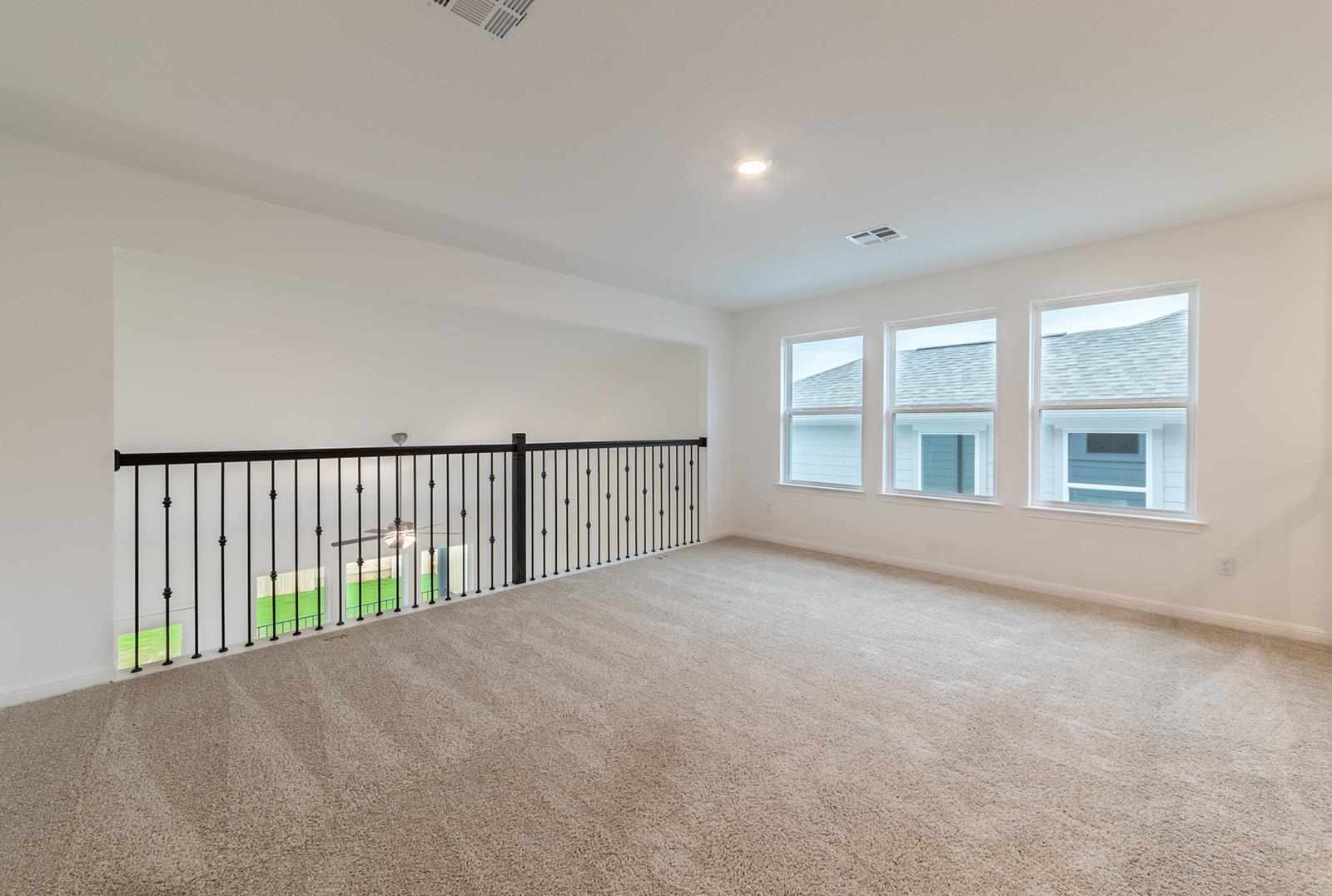 6400 Night Chinook Dr, Buda, TX 78610