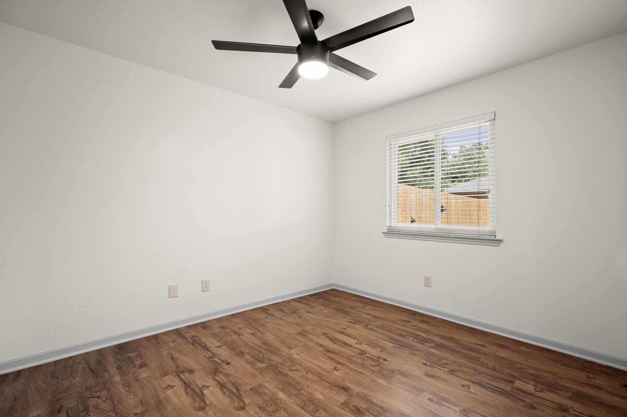 157 Meadowlark Cir, Georgetown, TX 78626