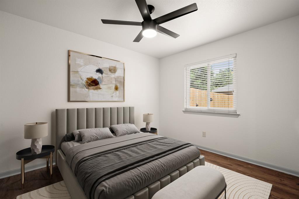 157 Meadowlark Cir, Georgetown, TX 78626