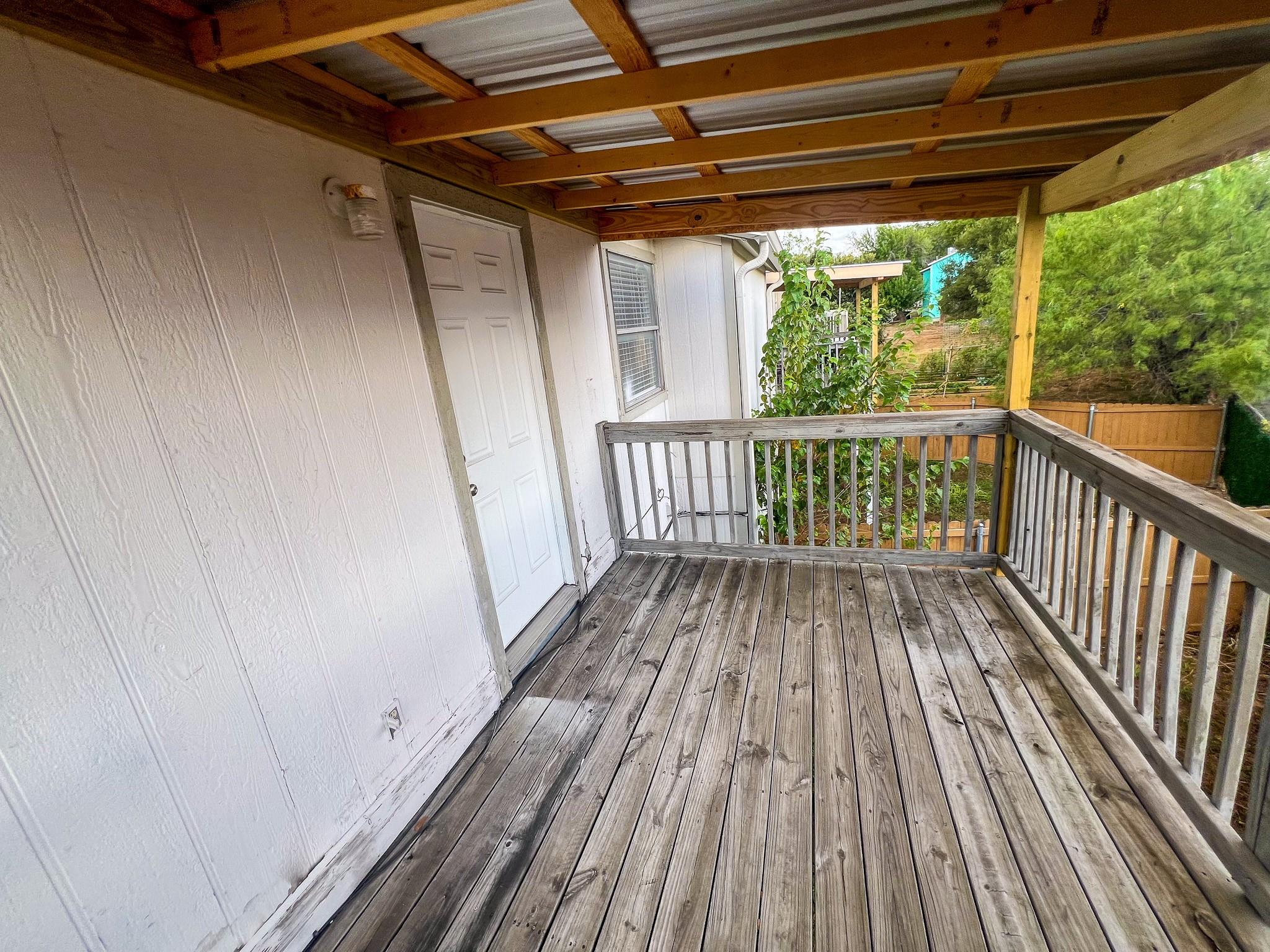 9901 Roxanna Dr # D, Austin, TX 78748