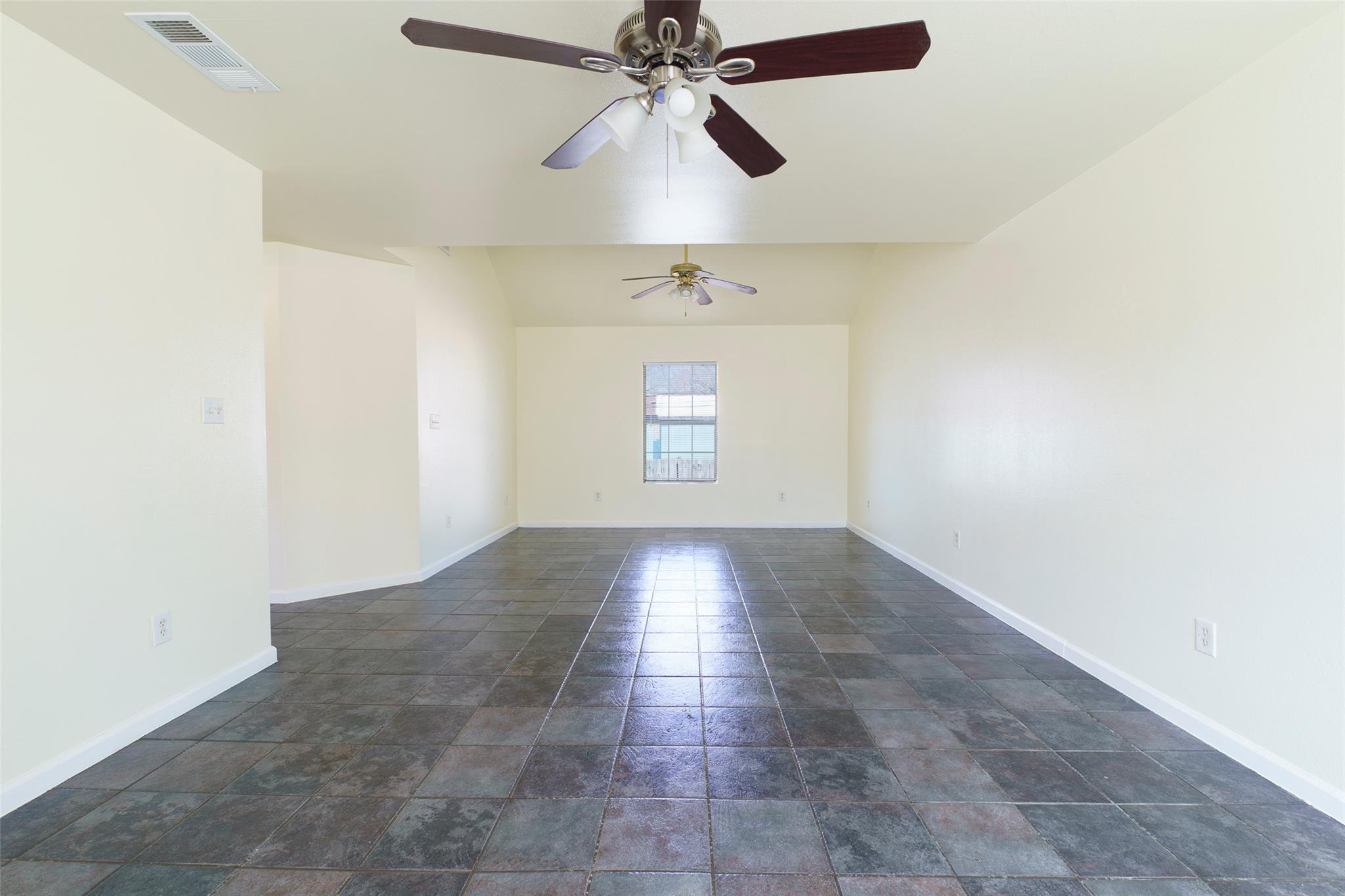 505 E Applegate Dr # B, Austin, TX 78753