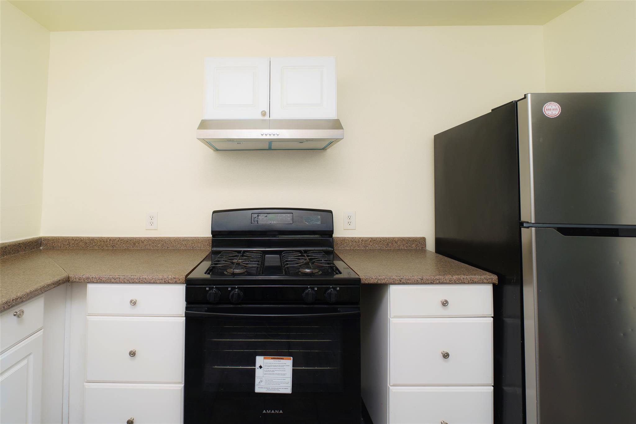 505 E Applegate Dr # B, Austin, TX 78753