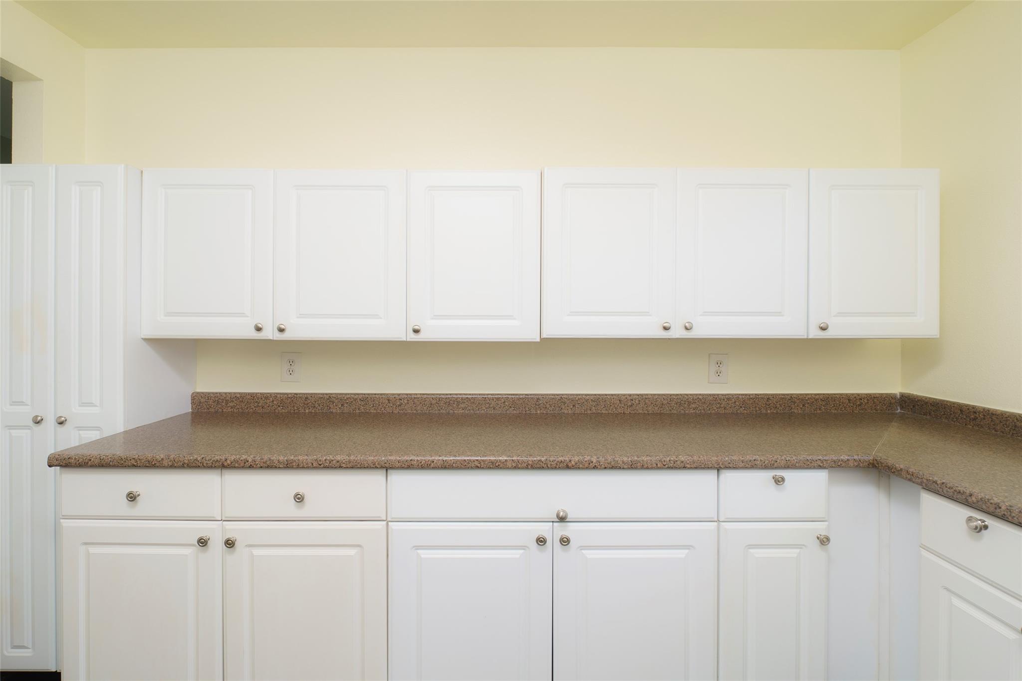 505 E Applegate Dr # B, Austin, TX 78753