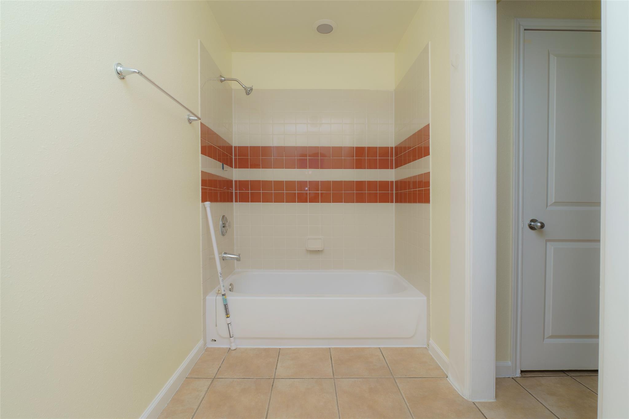 505 E Applegate Dr # B, Austin, TX 78753