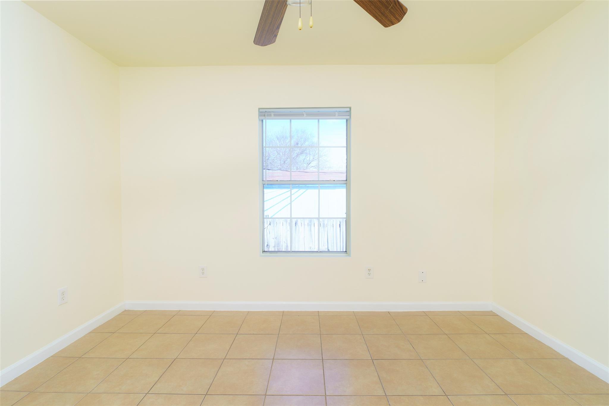 505 E Applegate Dr # B, Austin, TX 78753