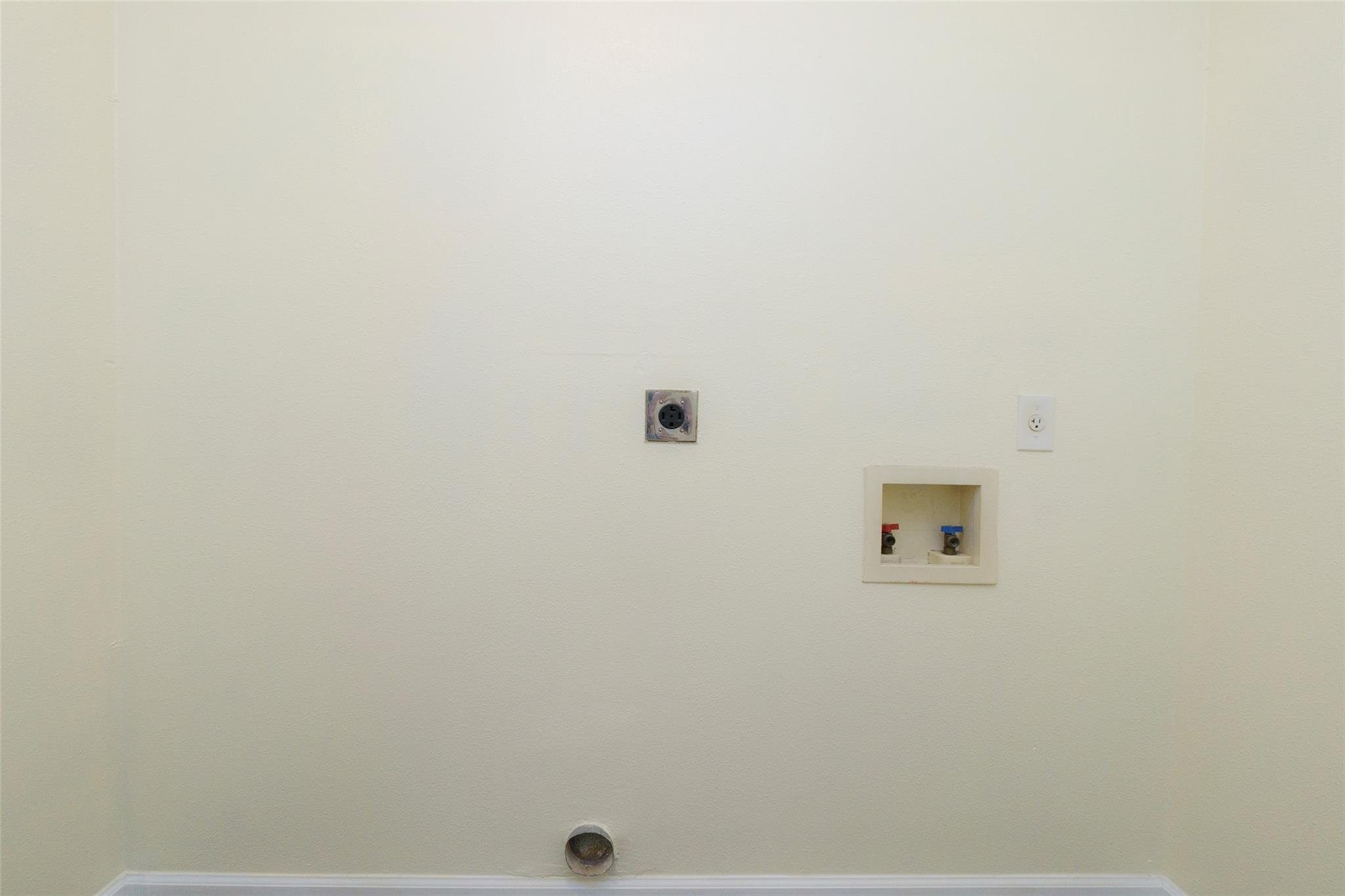 505 E Applegate Dr # B, Austin, TX 78753