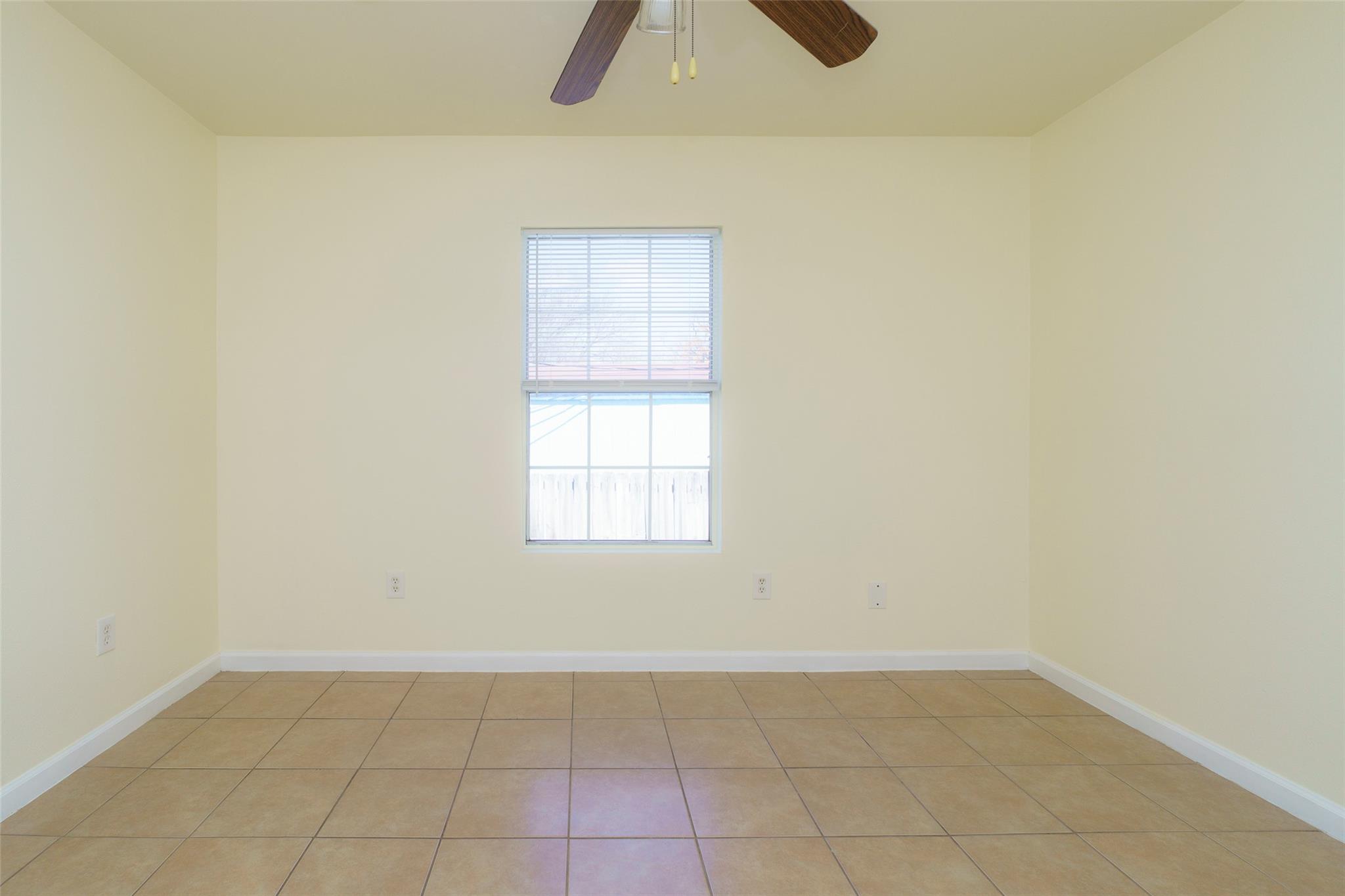 505 E Applegate Dr # B, Austin, TX 78753