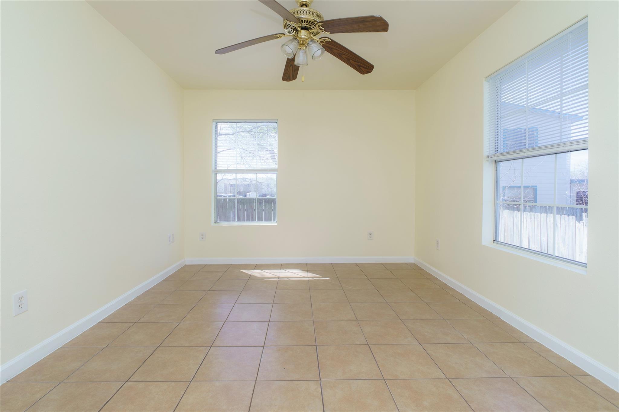 505 E Applegate Dr # B, Austin, TX 78753