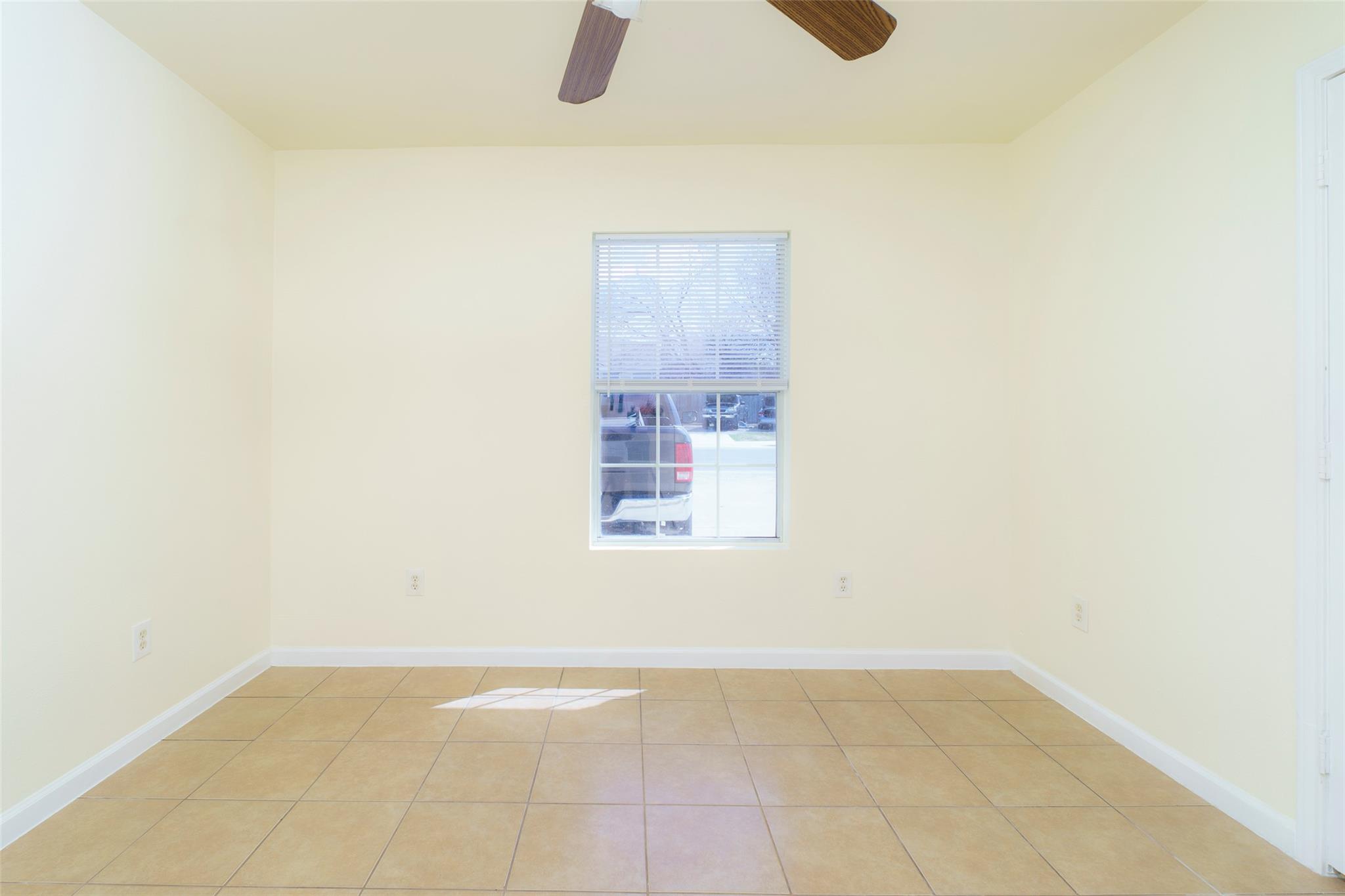 505 E Applegate Dr # B, Austin, TX 78753