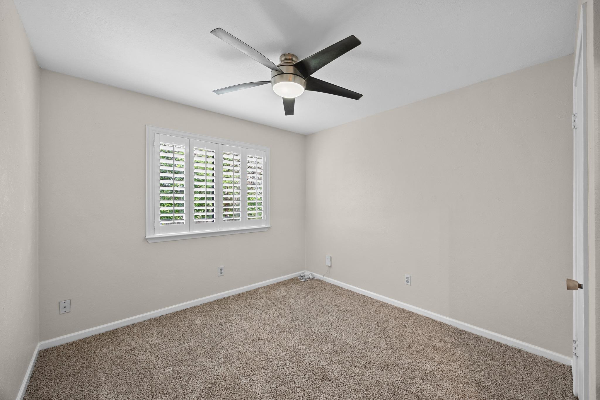 12124 Shropshire Blvd, Austin, TX 78753