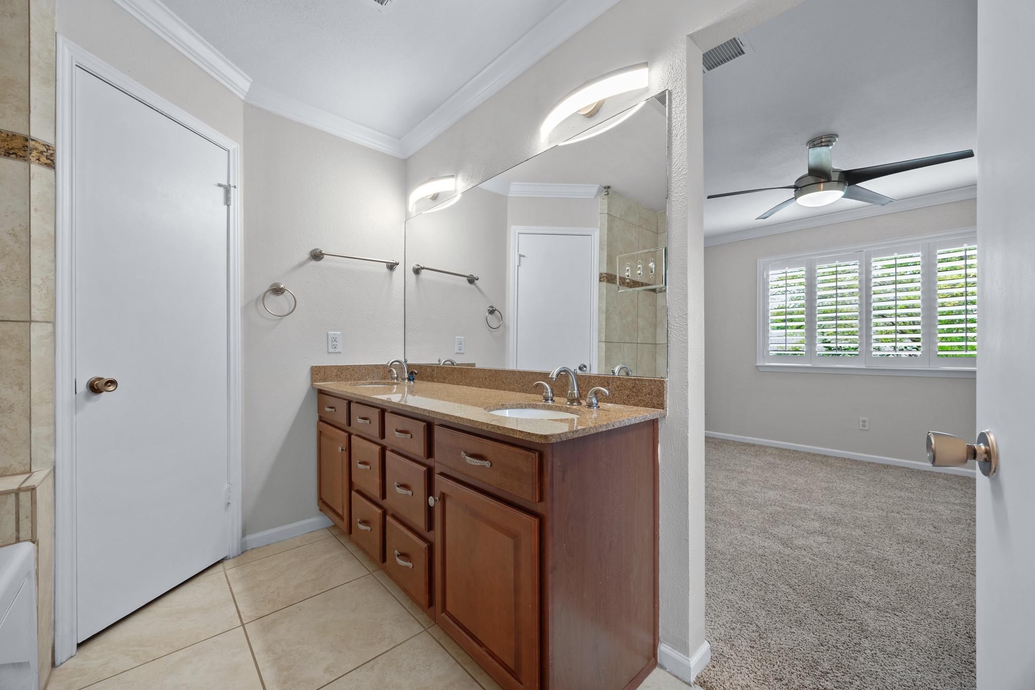 12124 Shropshire Blvd, Austin, TX 78753