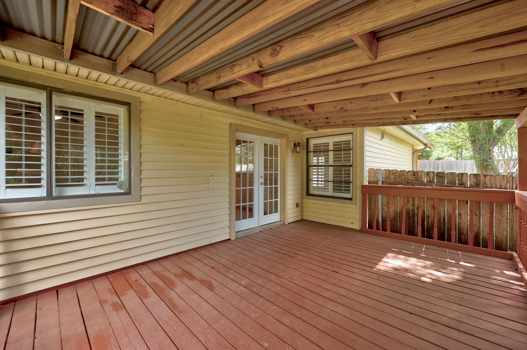 12124 Shropshire Blvd, Austin, TX 78753