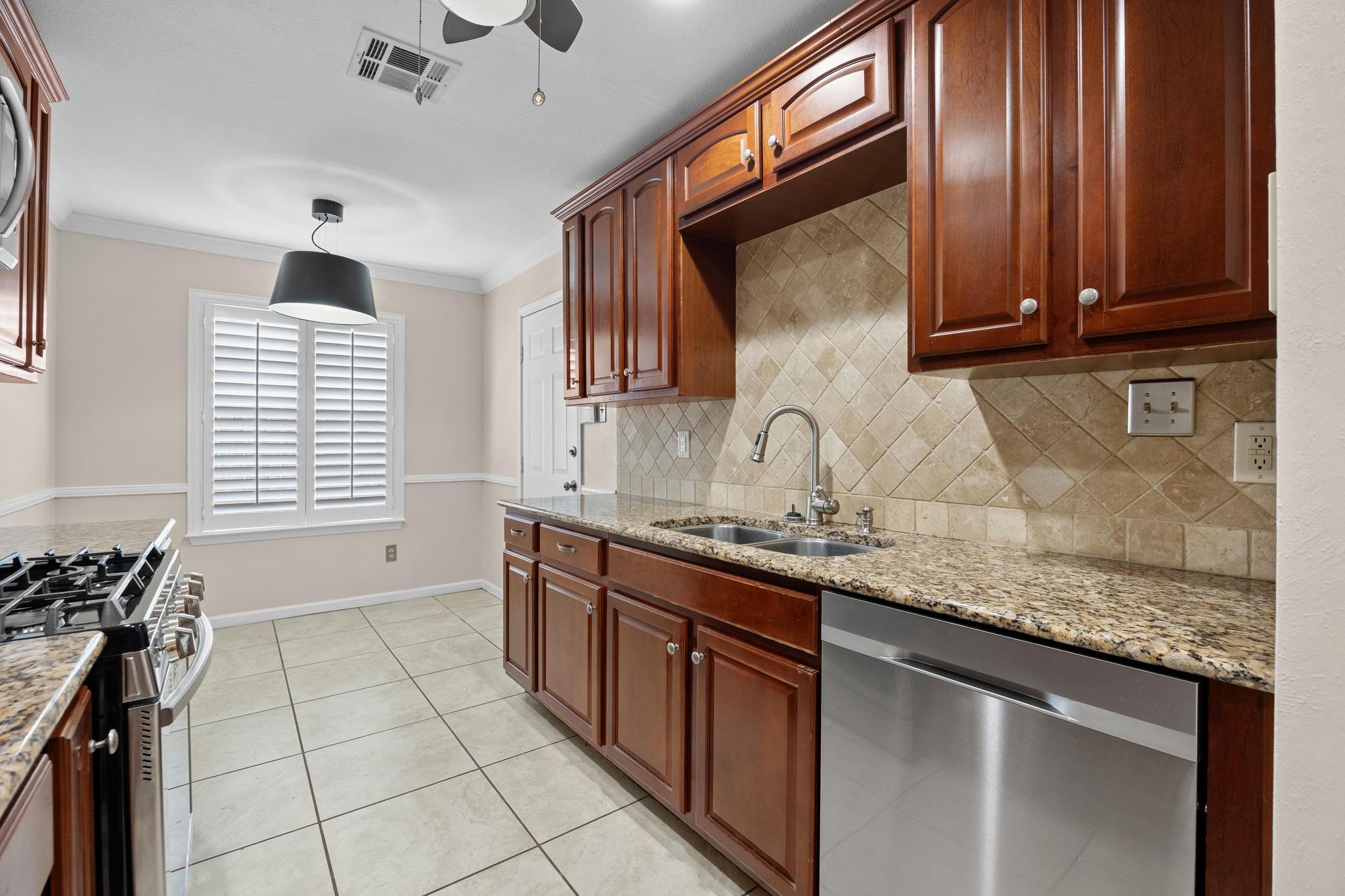 12124 Shropshire Blvd, Austin, TX 78753