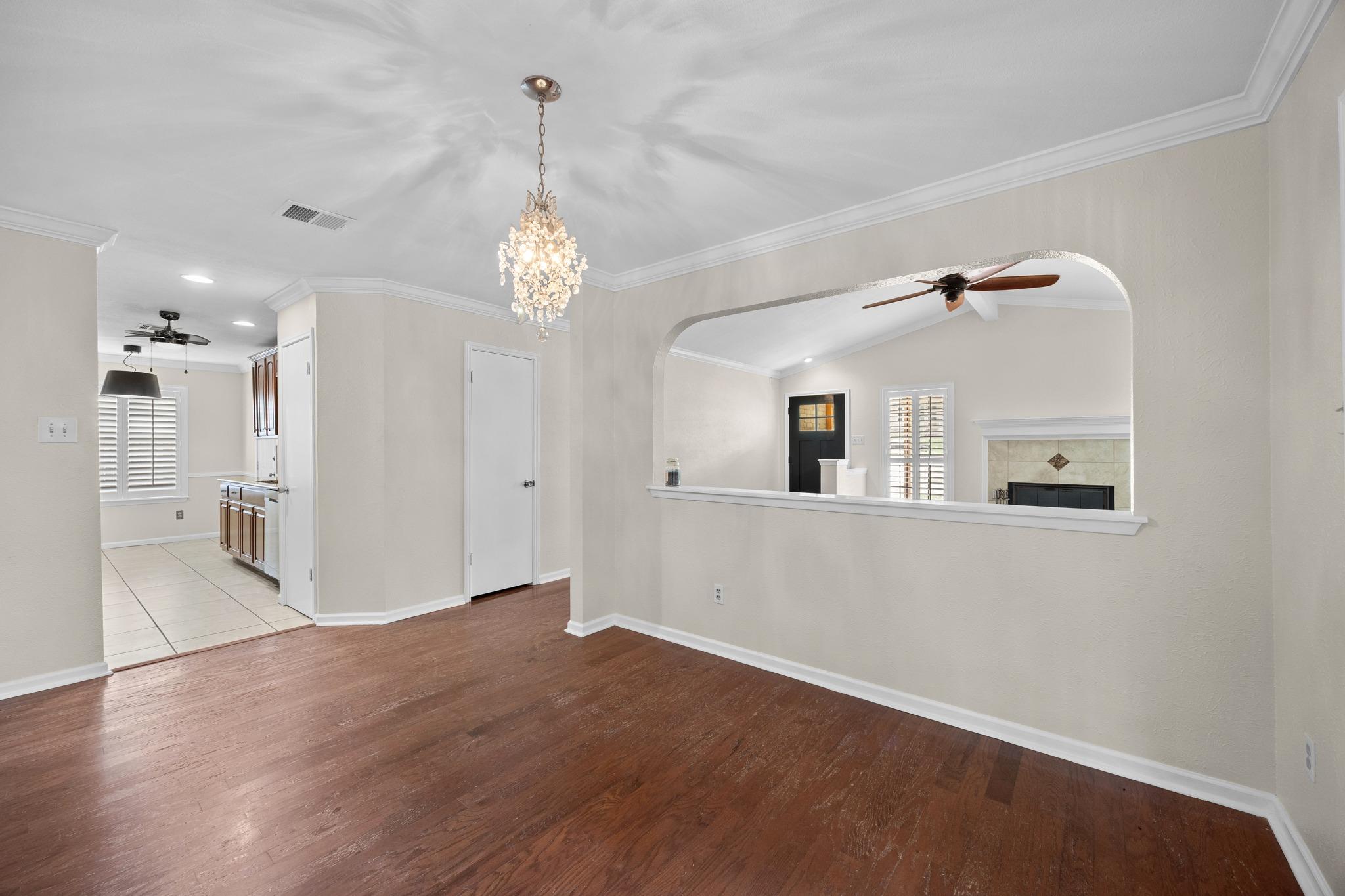 12124 Shropshire Blvd, Austin, TX 78753