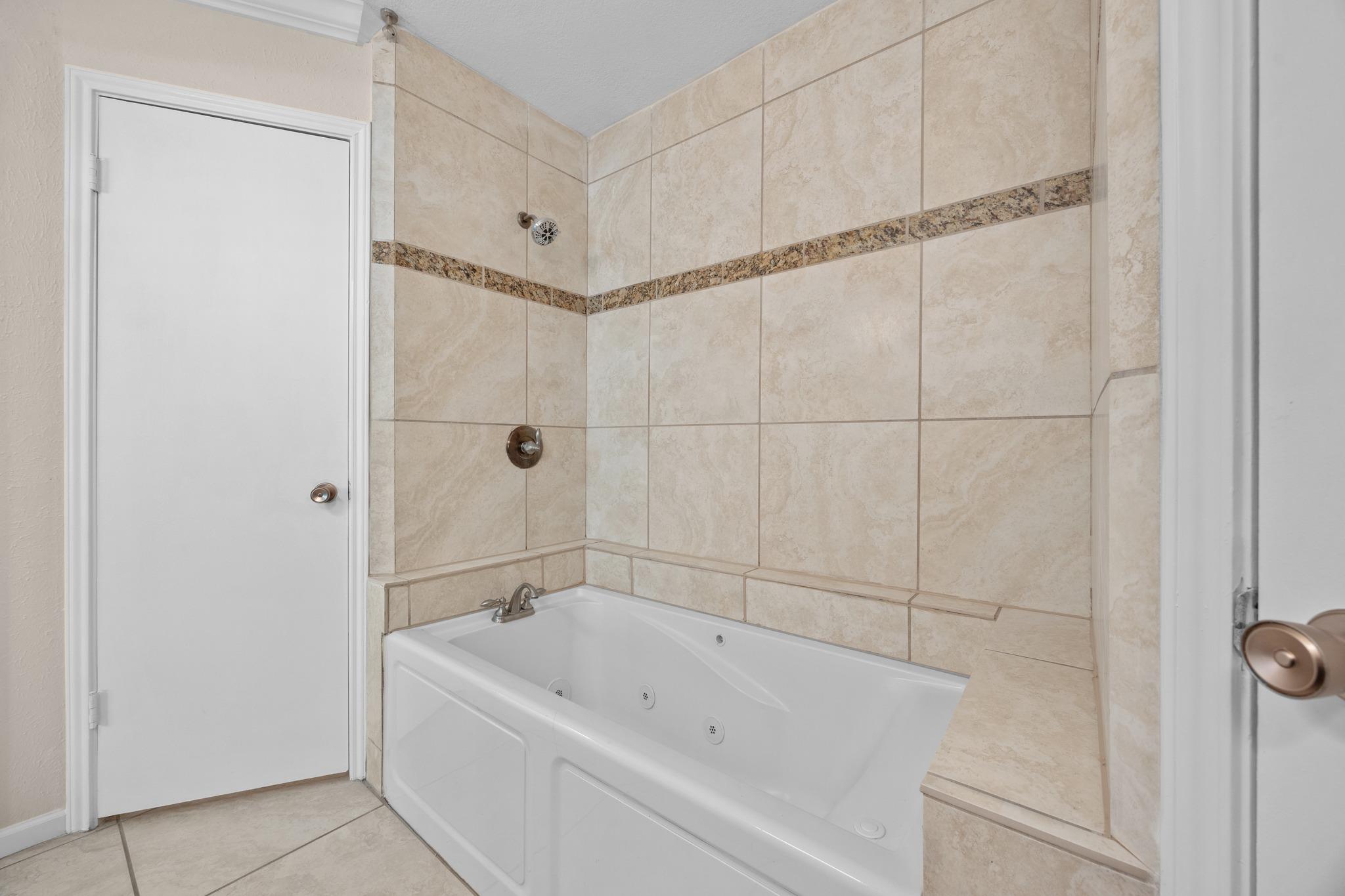 12124 Shropshire Blvd, Austin, TX 78753