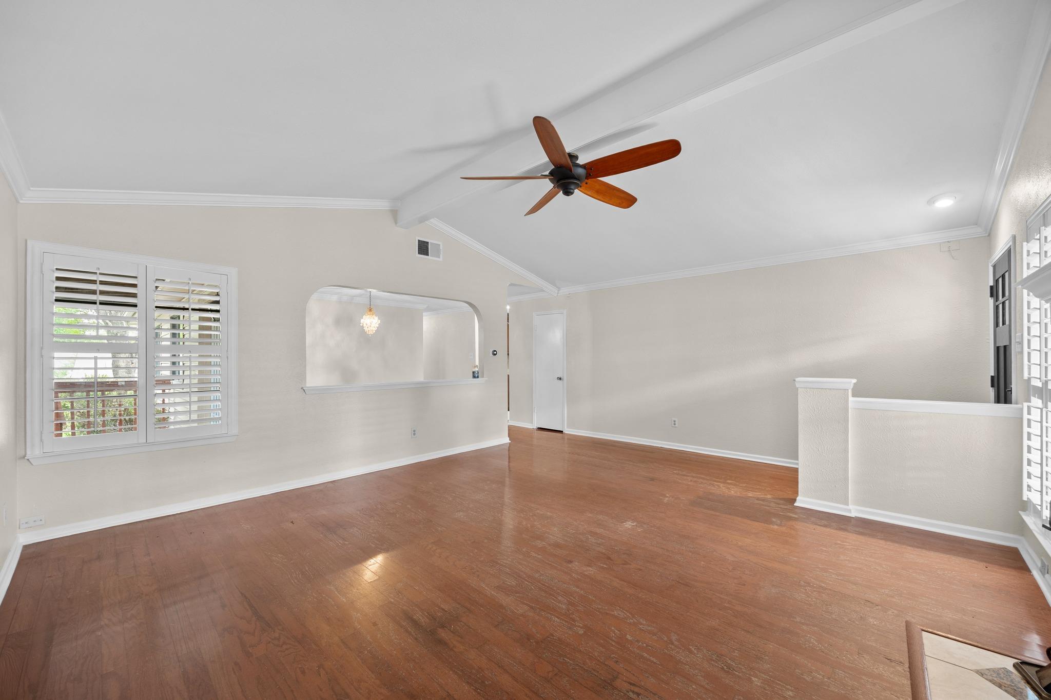 12124 Shropshire Blvd, Austin, TX 78753