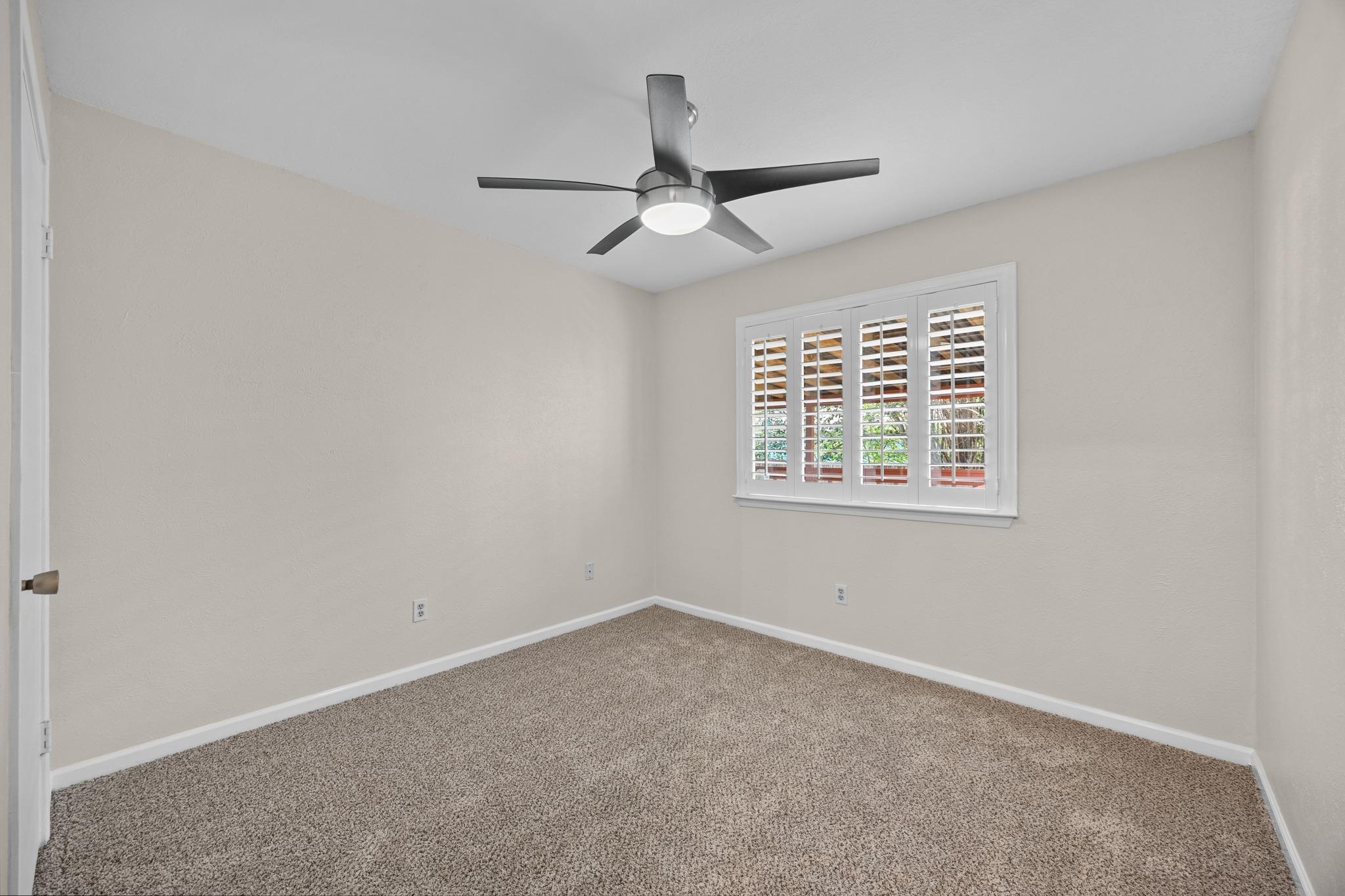 12124 Shropshire Blvd, Austin, TX 78753